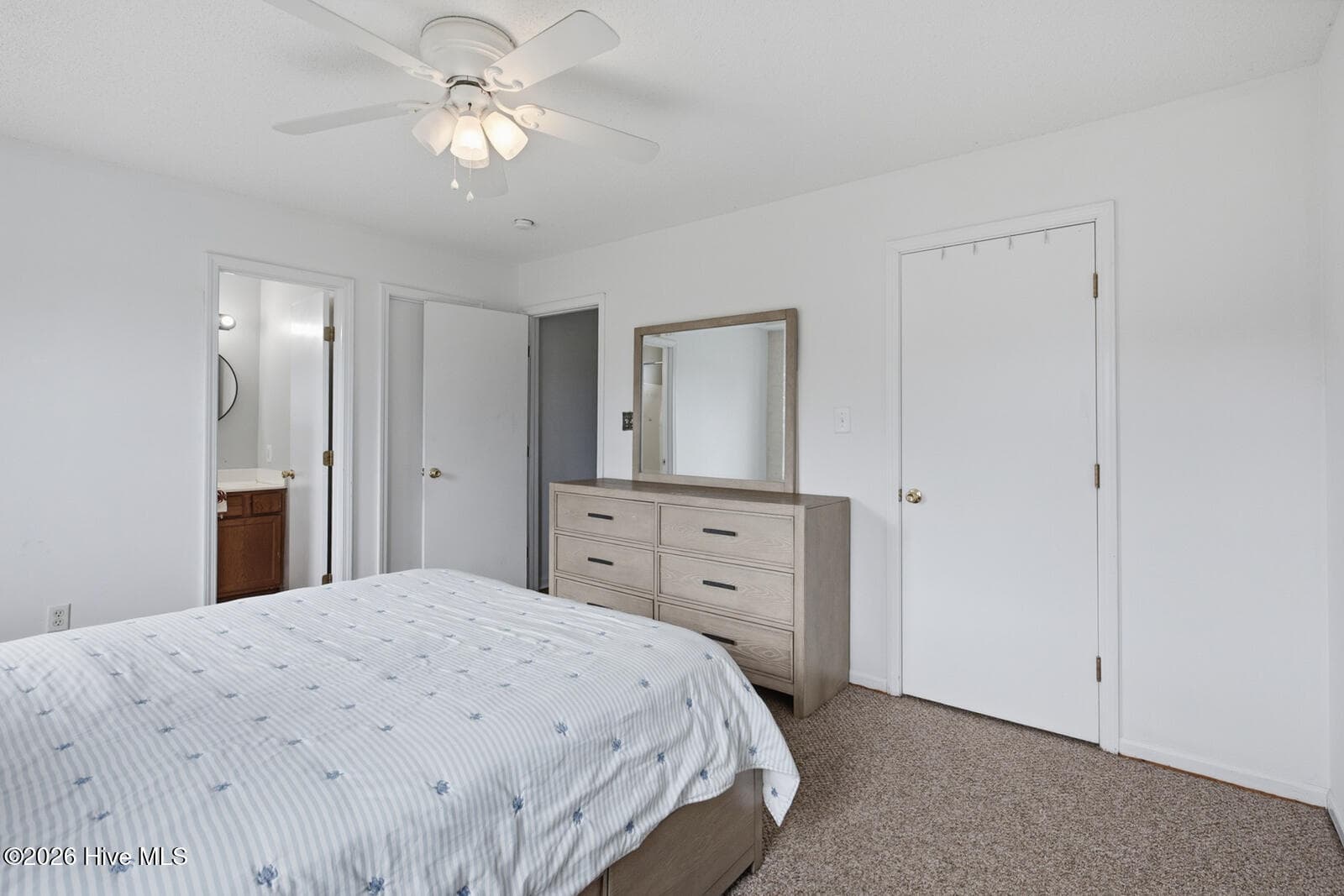 Single Family Residence at 123 Wheaton Drive, Richlands, NC 28574, photo 17 of 26