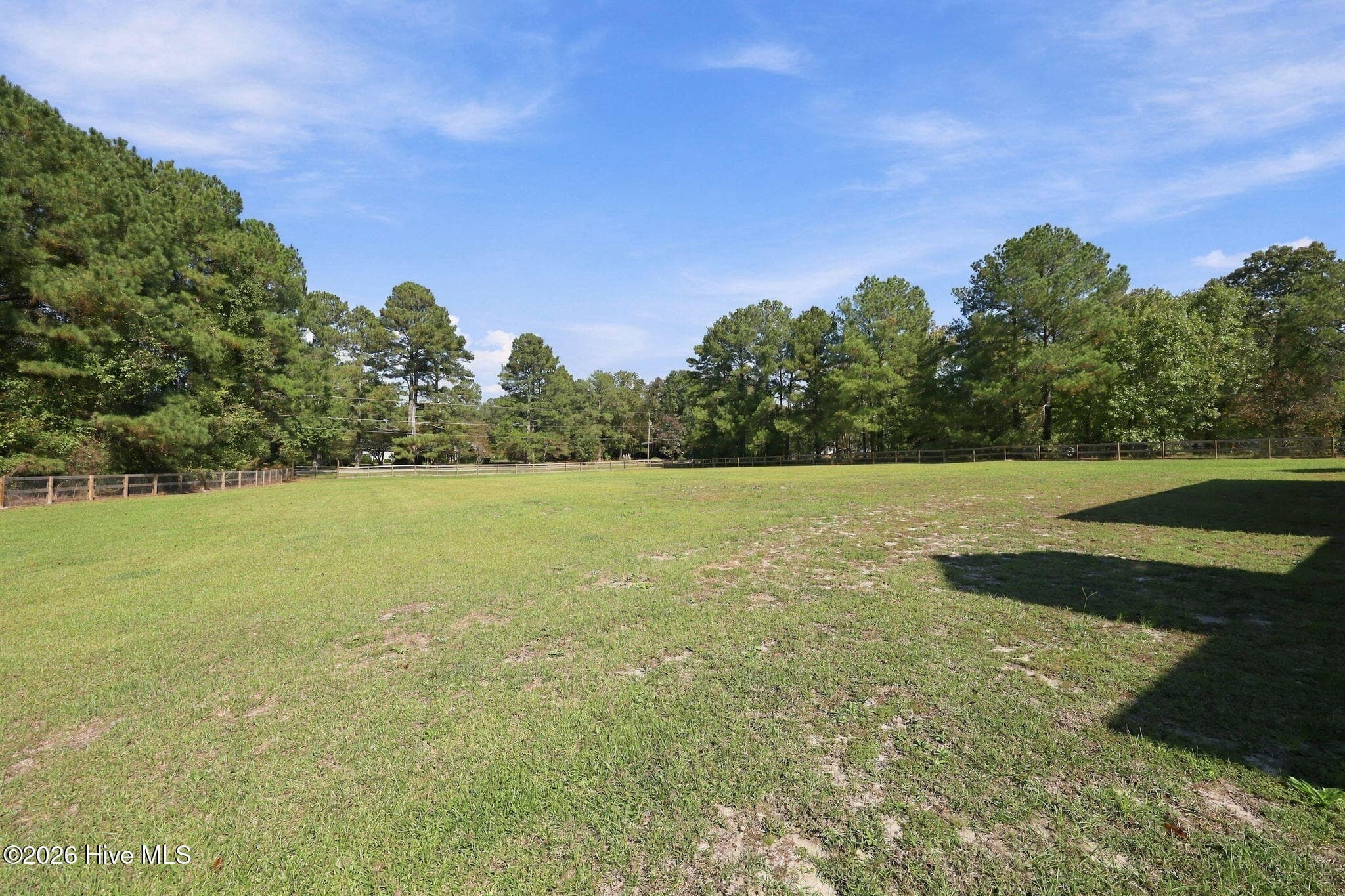 Single Family Residence at 21708 Old Maxton Road, Maxton, NC 28364, photo 49 of 50