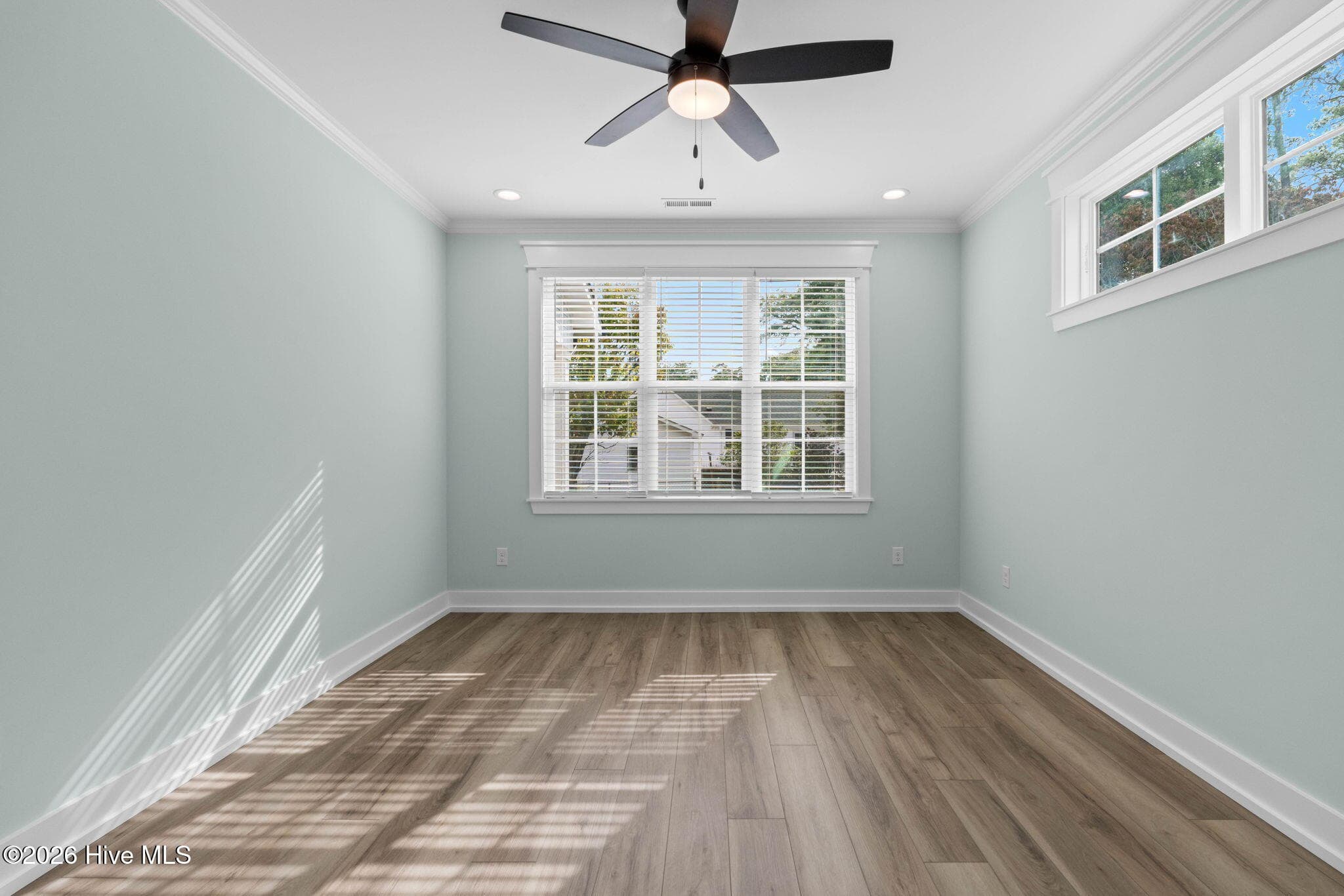 Single Family Residence at 312 NE 58th Street, Oak Island, NC 28465, photo 76 of 151