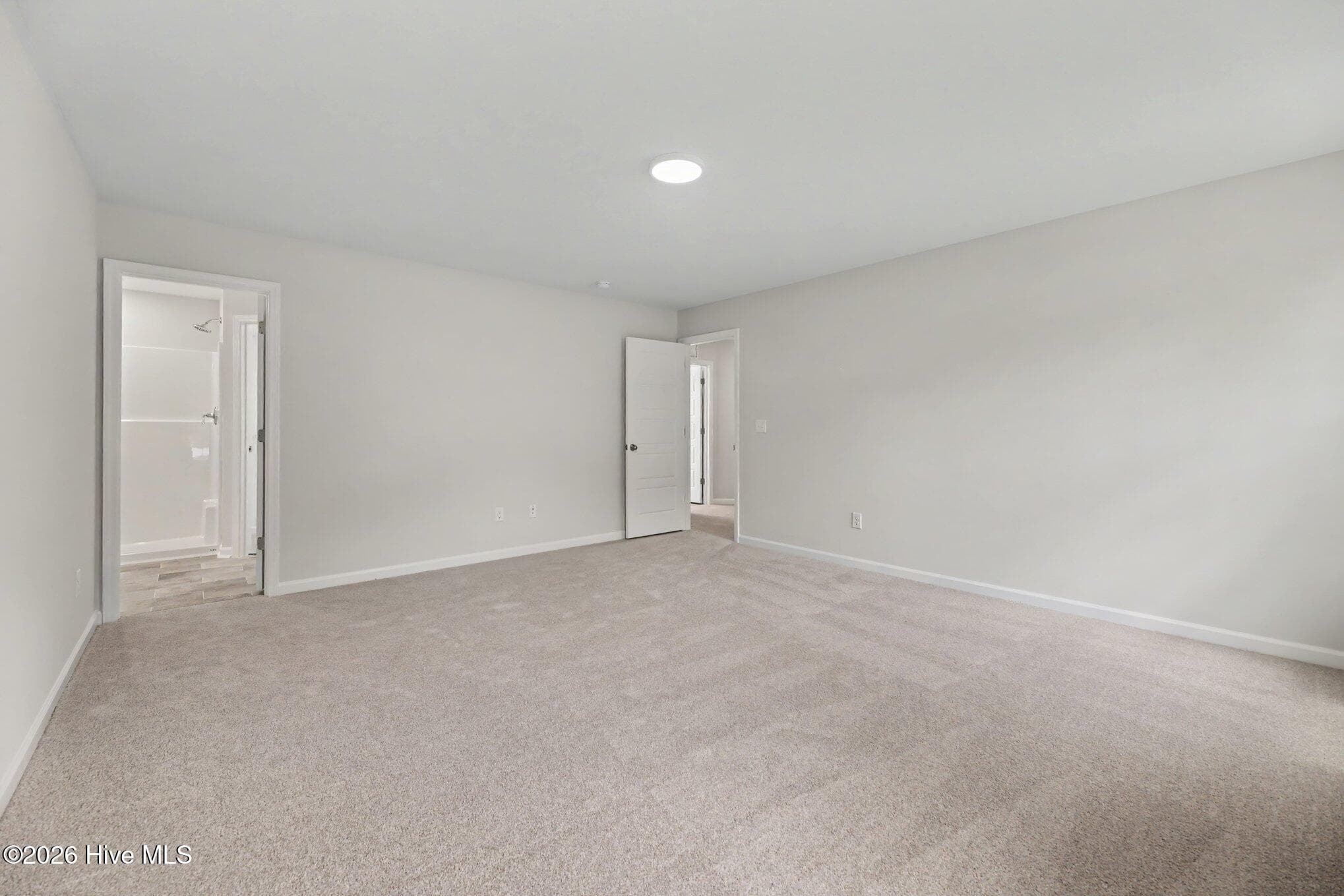 Single Family Residence at 75 Crossvine Street, Selma, NC 27576, photo 96 of 103