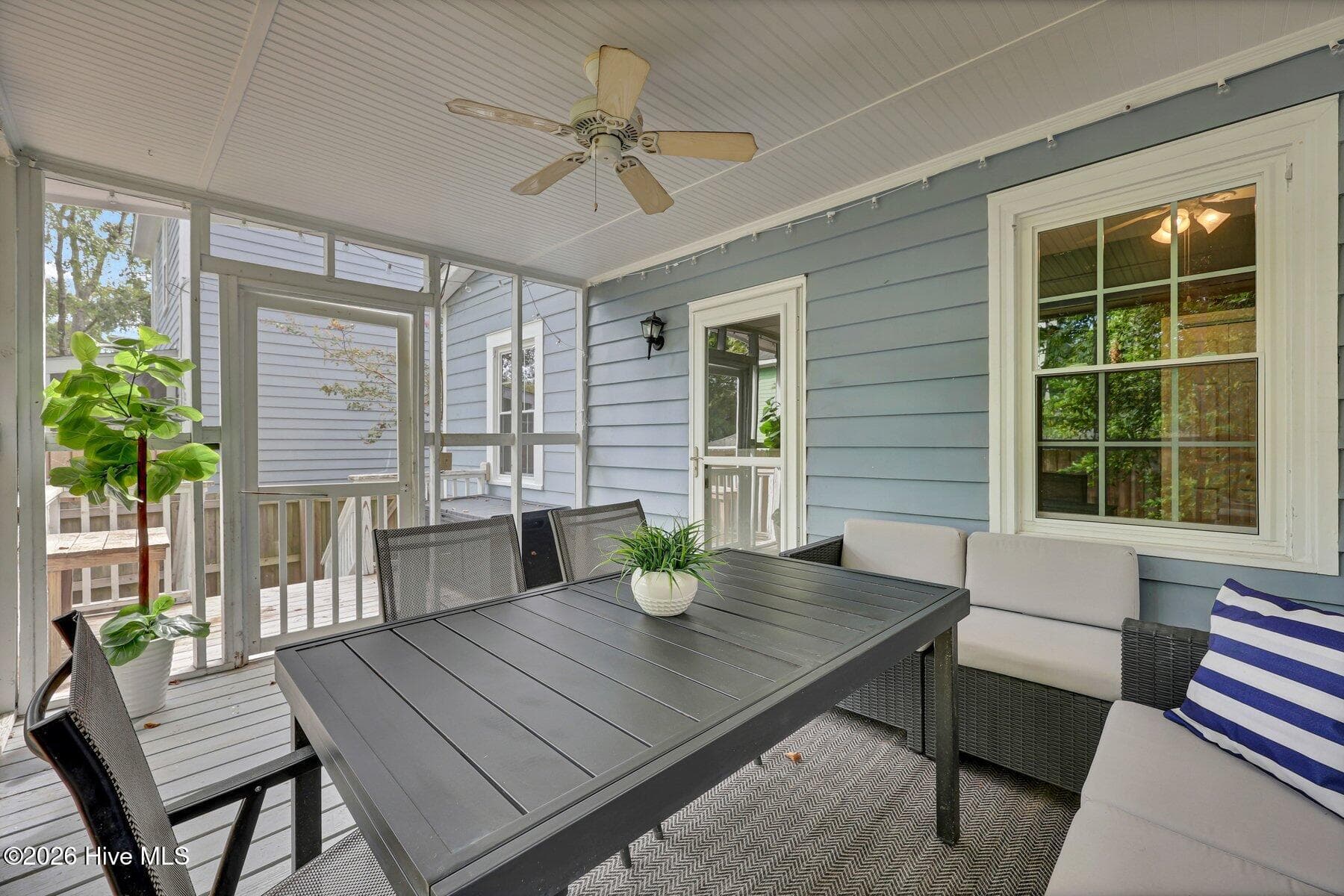Single Family Residence at 321 S 7th Street, Wilmington, NC 28401, photo 31 of 34