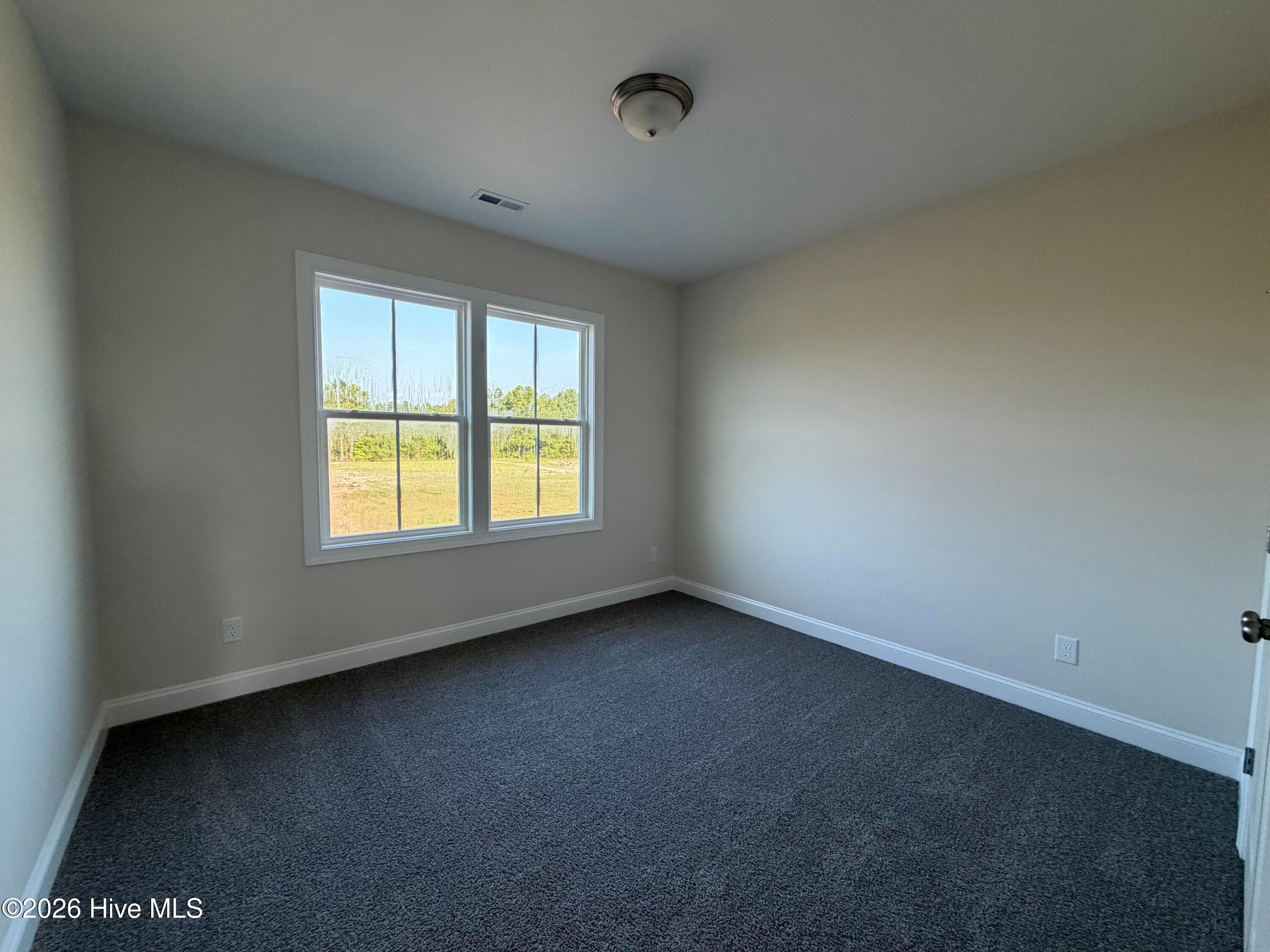 Single Family Residence at 818 Tupelo Tree Drive, Hubert, NC 28539, photo 50 of 147