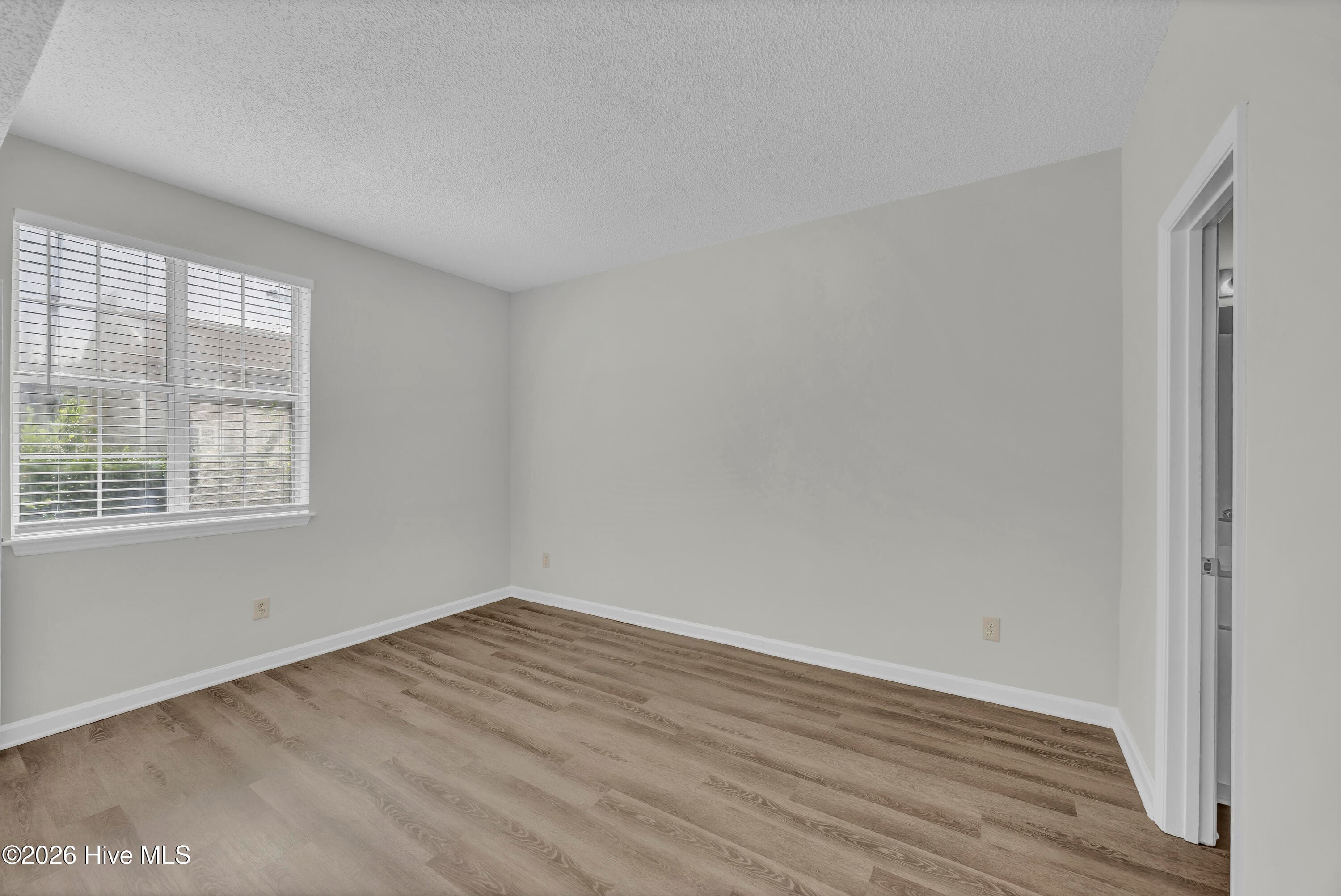 Condominium at 719 Bragg Drive A, Wilmington, NC 28412, photo 3 of 22