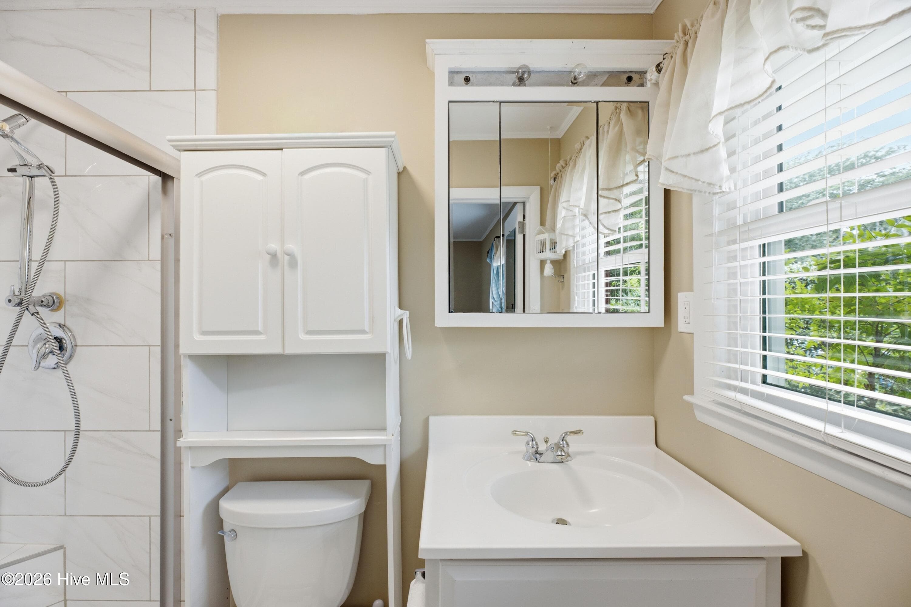 Single Family Residence at 333 Johnston Drive, Wilmington, NC 28412, photo 21 of 46