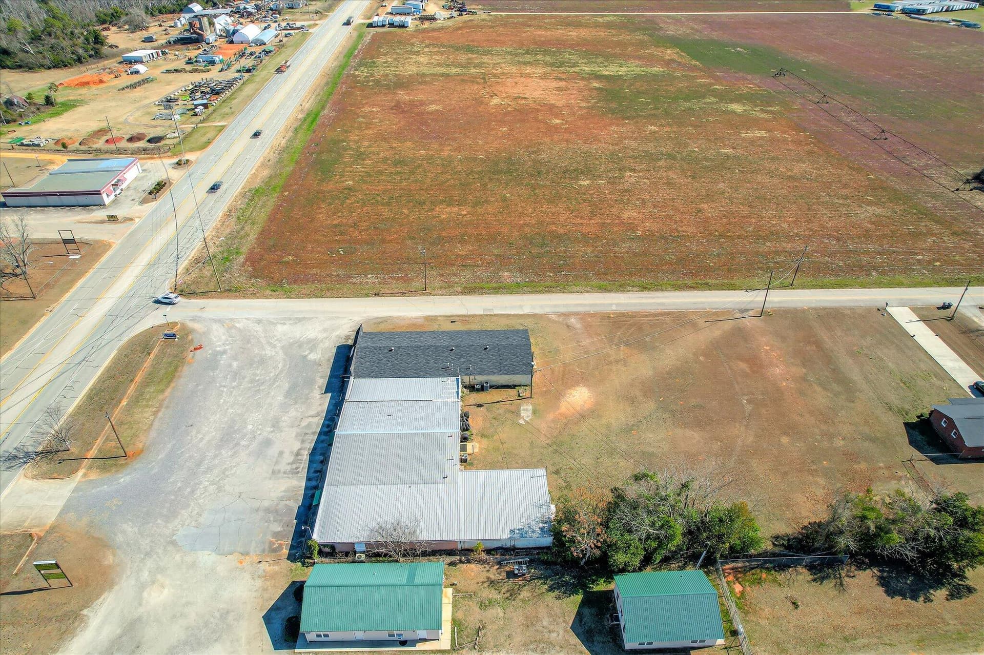 Office at 2356 Georgia 88, Hephzibah, GA 30815, photo 16 of 16