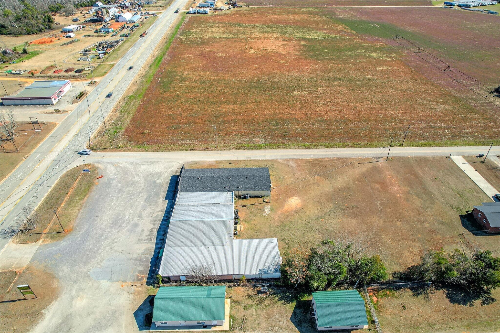 Office at 2356 Georgia 88, Hephzibah, GA 30815, photo 16 of 16