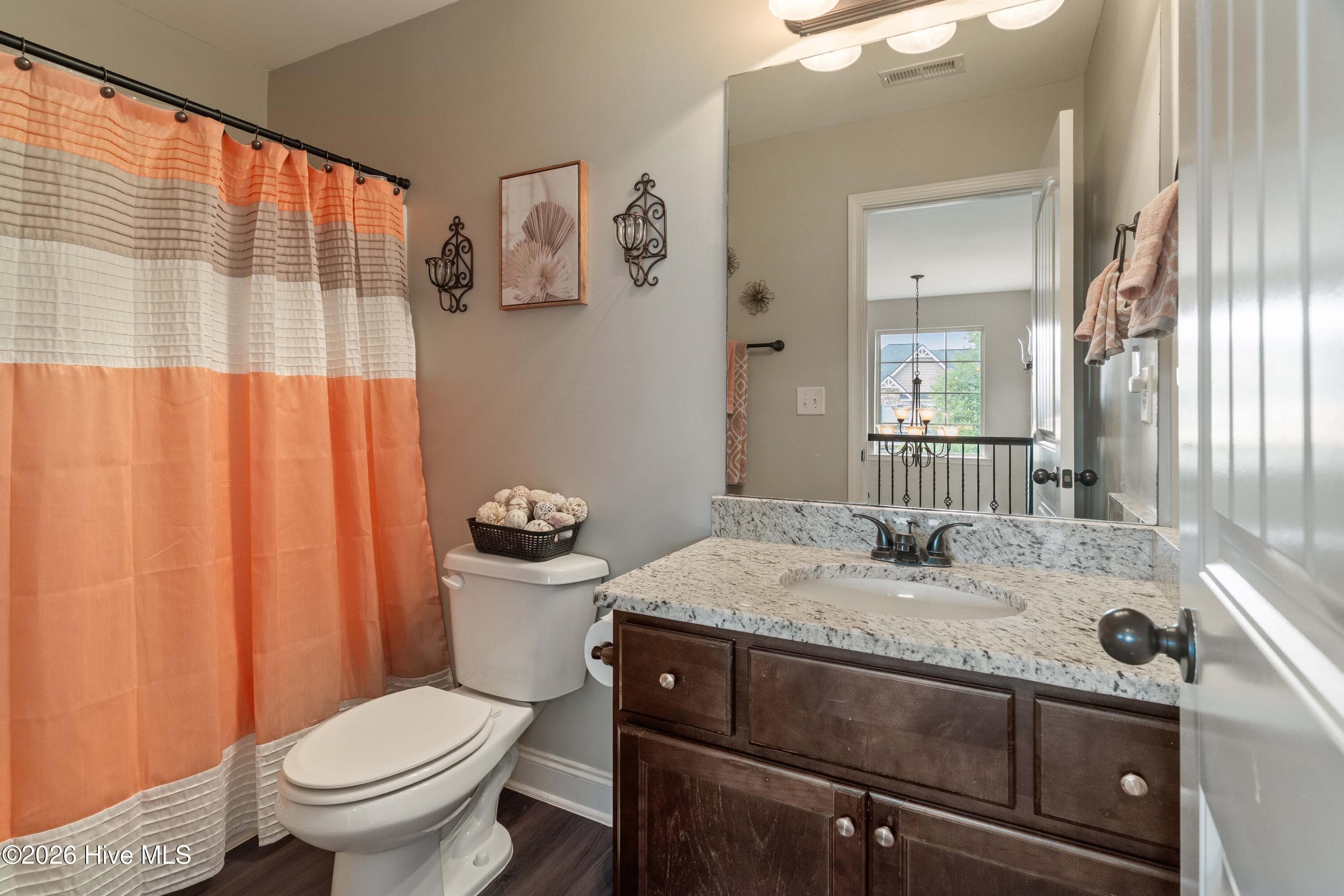 Single Family Residence at 1425 Calumet Drive, Grovetown, GA 30813, photo 25 of 51