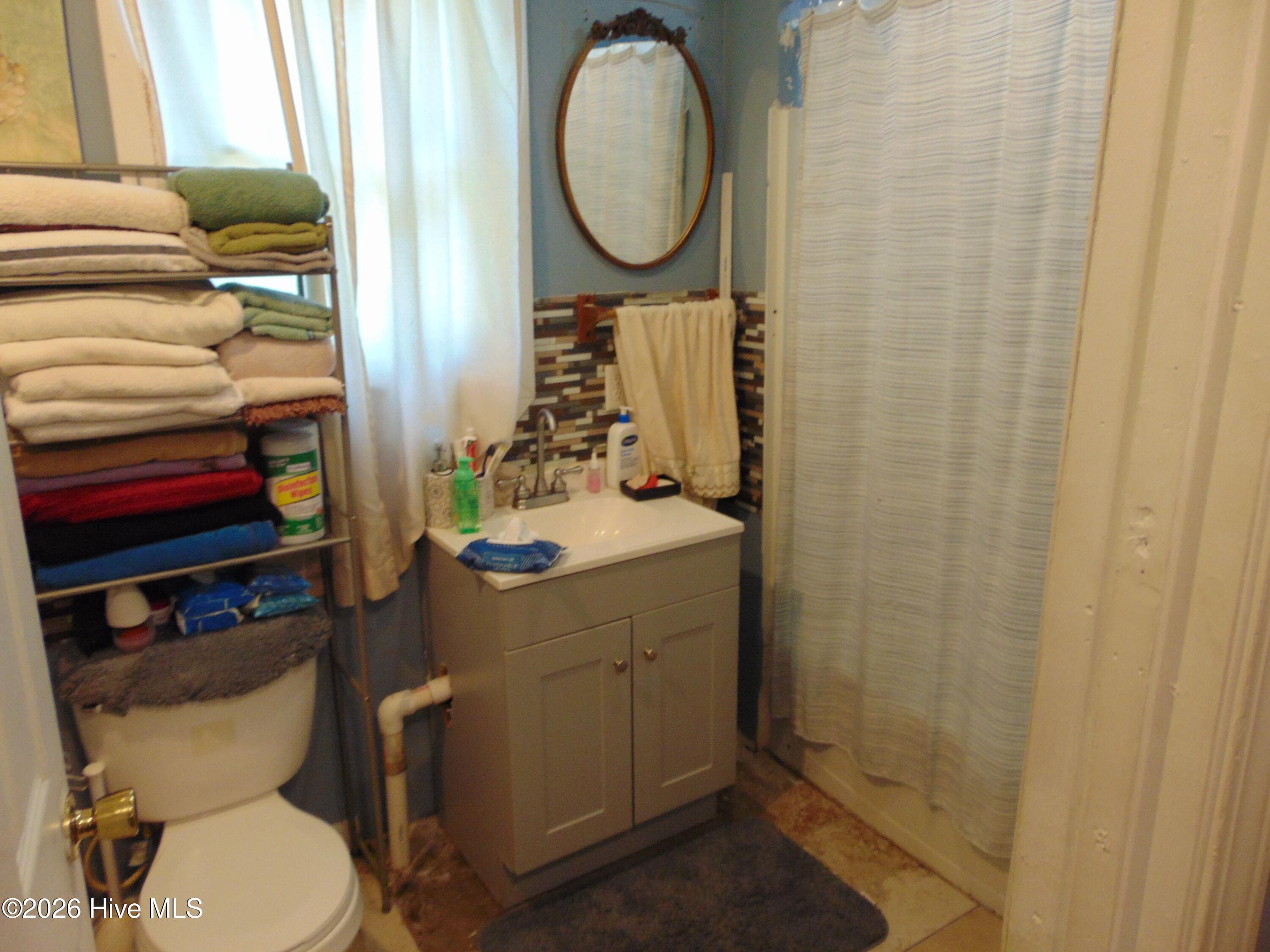 Single Family Residence at 7635 S Silverton Street, Jackson, SC 29831, Jackson, photo 15 of 24