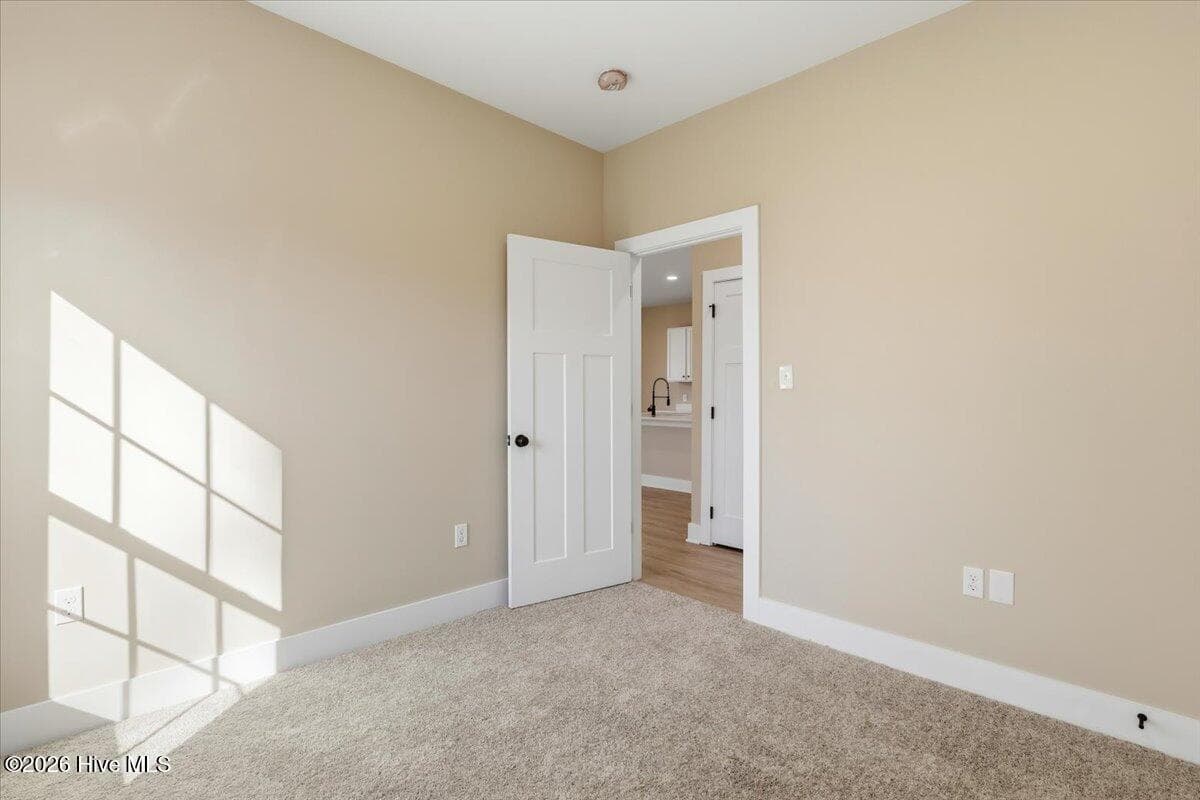 Single Family Residence at 131 Dauphine Street, Fuquay Varina, NC 27526, photo 16 of 20