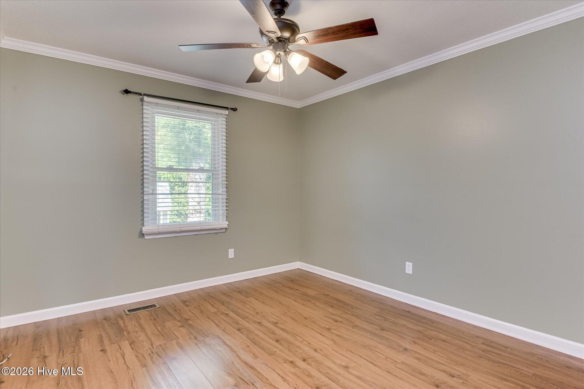 Single Family Residence at 666 Kemper Drive, Evans, GA 30809, photo 36 of 47