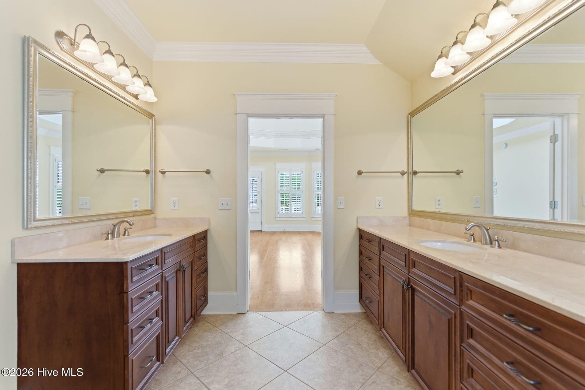 Single Family Residence at 6524 Brevard Drive, Wilmington, NC 28405, photo 93 of 143