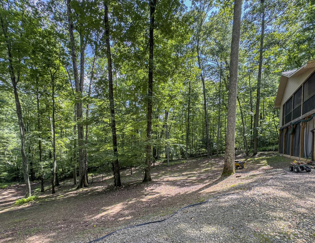 Single Family Residence at 89 Box Turtle Lane, Murphy, NC 28906, photo 16 of 48