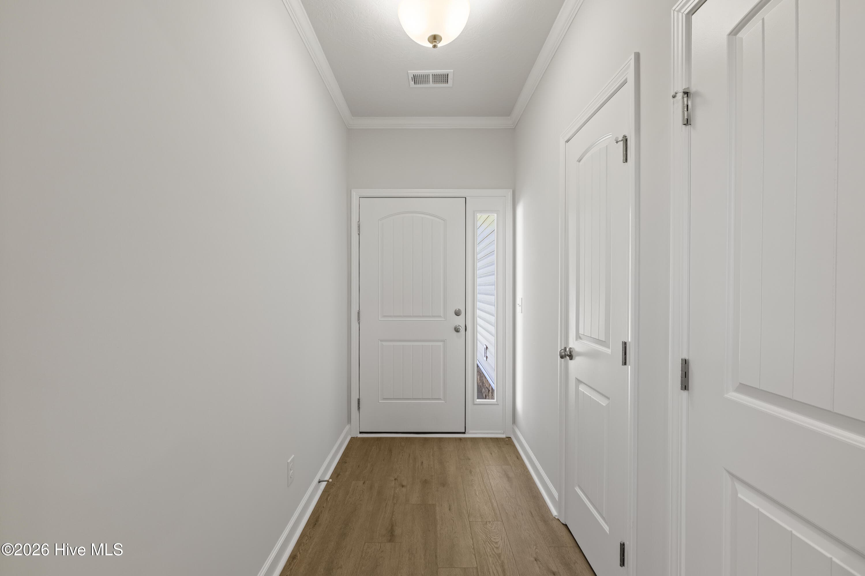 Single Family Residence at 8872 Snelling Drive, Aiken, SC 29803, photo 18 of 99