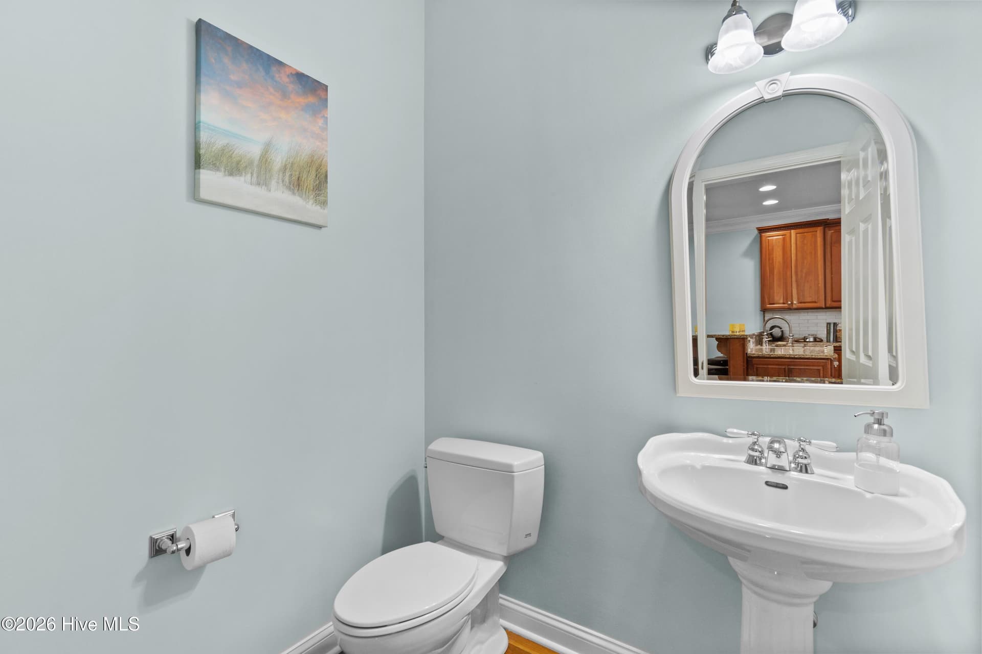 Townhouse at 601 River Ridge Drive Unit 3, Shallotte, NC 28470, photo 25 of 49