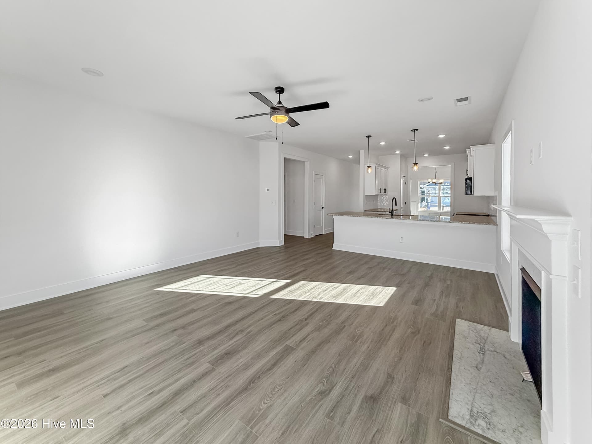 Single Family Residence at 944 Willow Place SW, Calabash, NC 28467, photo 15 of 33