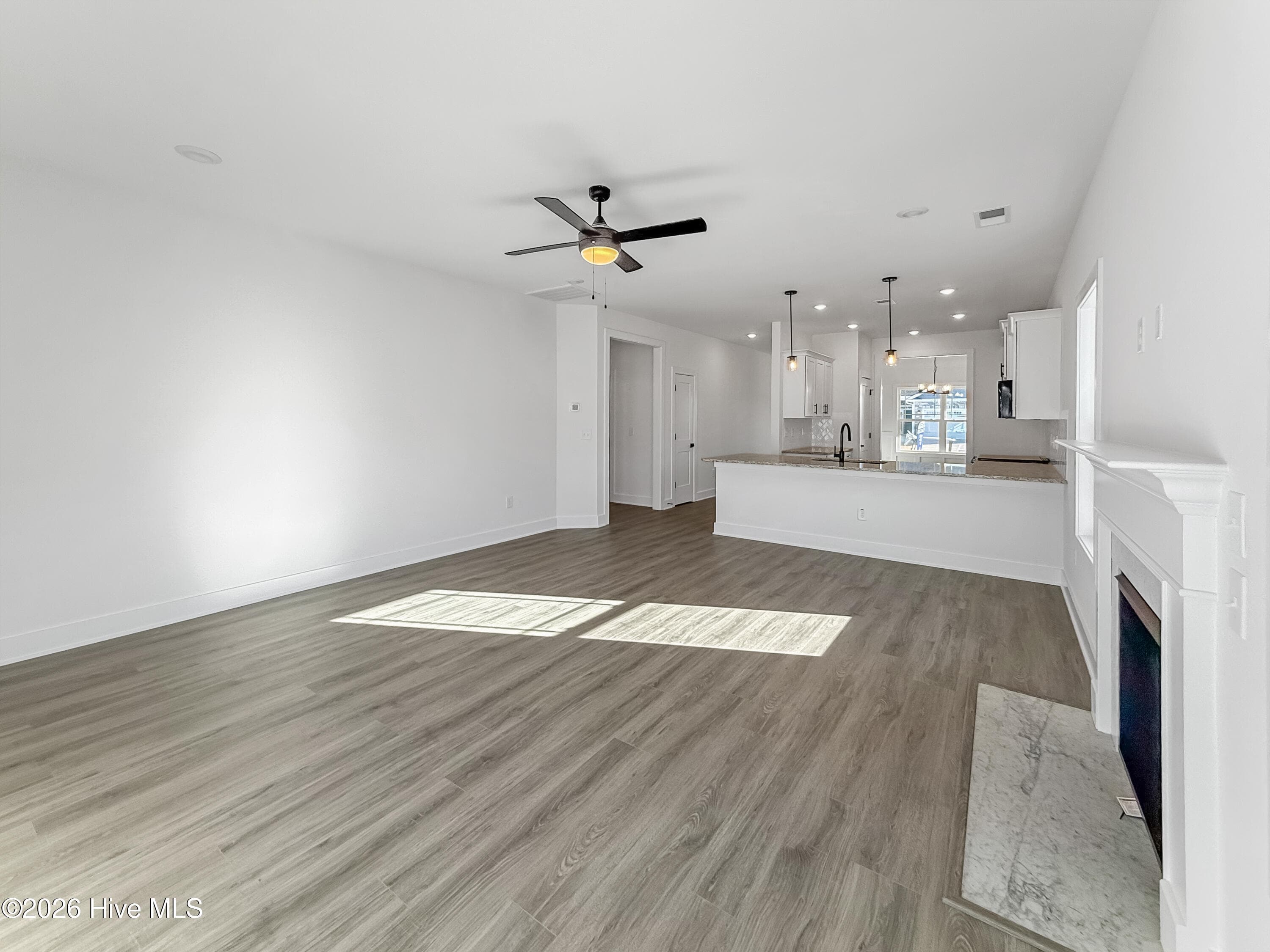 Single Family Residence at 944 Willow Place SW, Calabash, NC 28467, photo 15 of 33