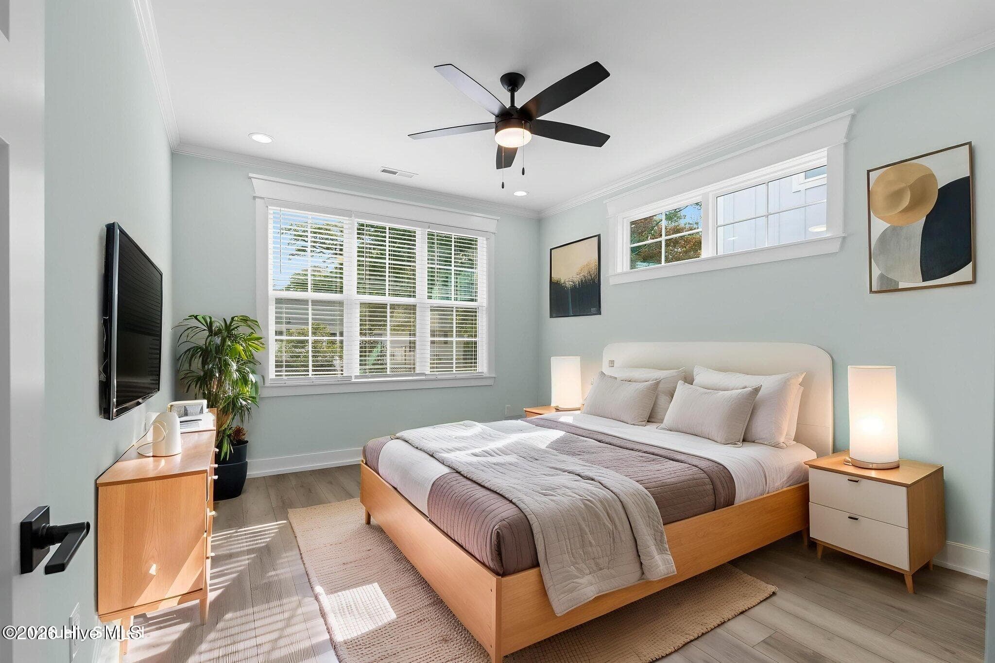 Single Family Residence at 312 NE 58th Street, Oak Island, NC 28465, photo 65 of 151