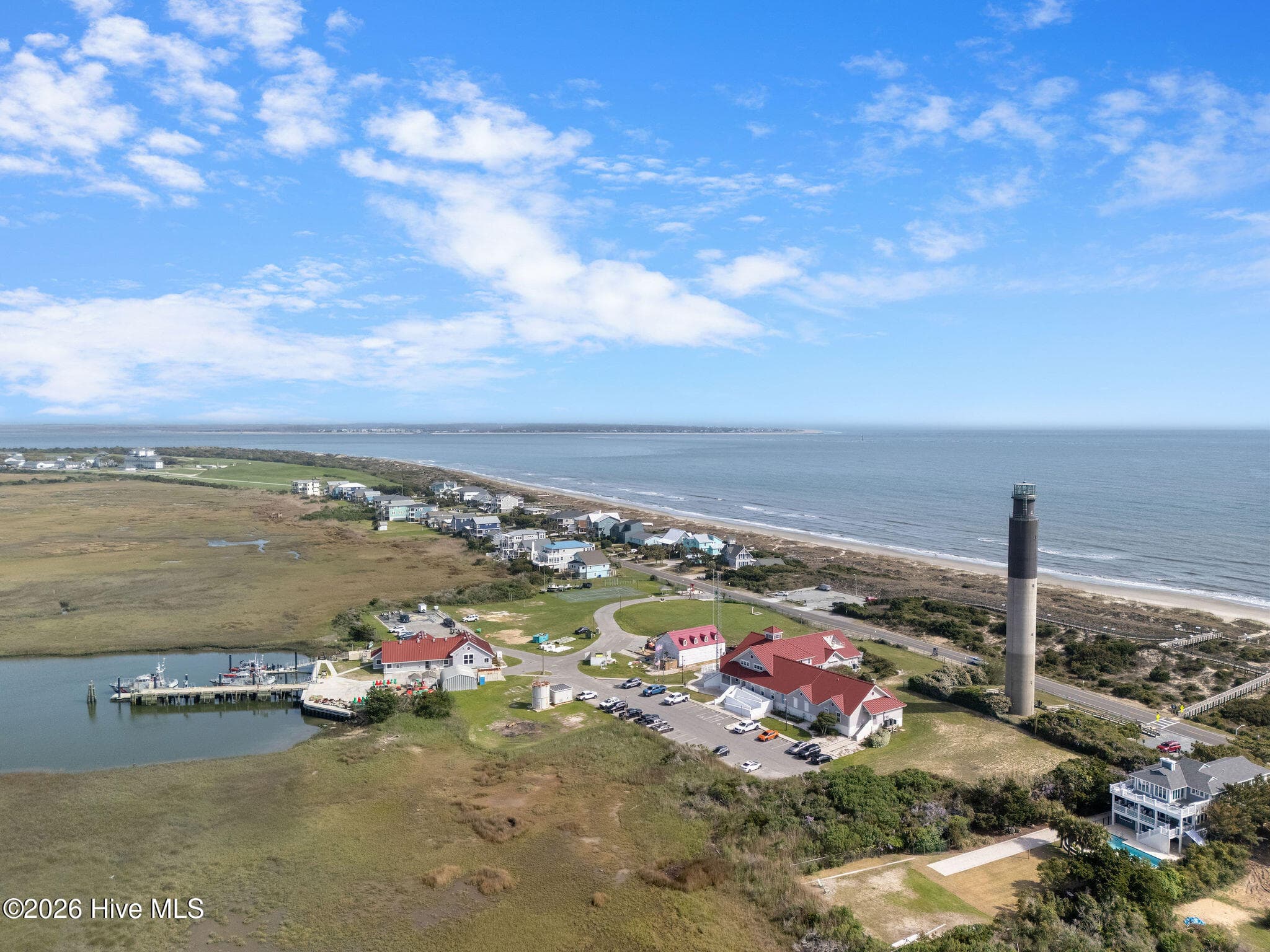 Single Family Residence at 908 Elizabeth Drive, Oak Island, NC 28465, photo 91 of 99