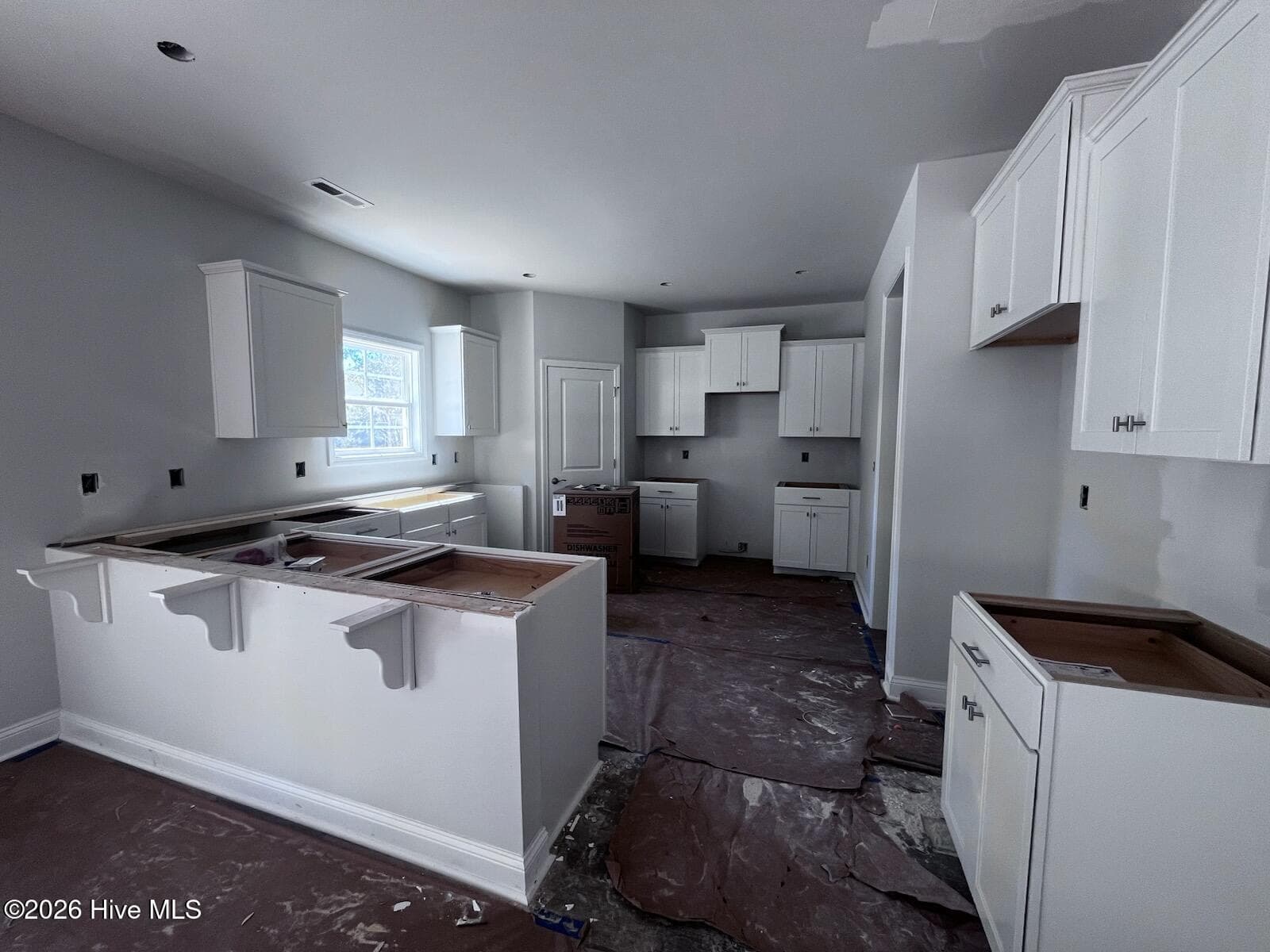 Single Family Residence at 3003 Old Berwick Street SW, Shallotte, NC 28470, photo 12 of 100