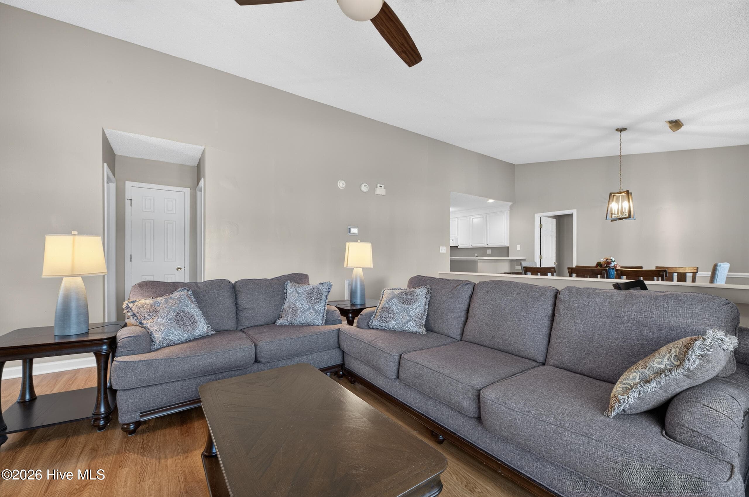 Condominium at 101 Breezewood Drive H, Greenville, NC 27858, photo 10 of 59
