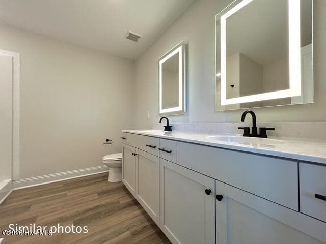 Single Family Residence at 152 Woodford Drive, Jacksonville, NC 28540, photo 104 of 117