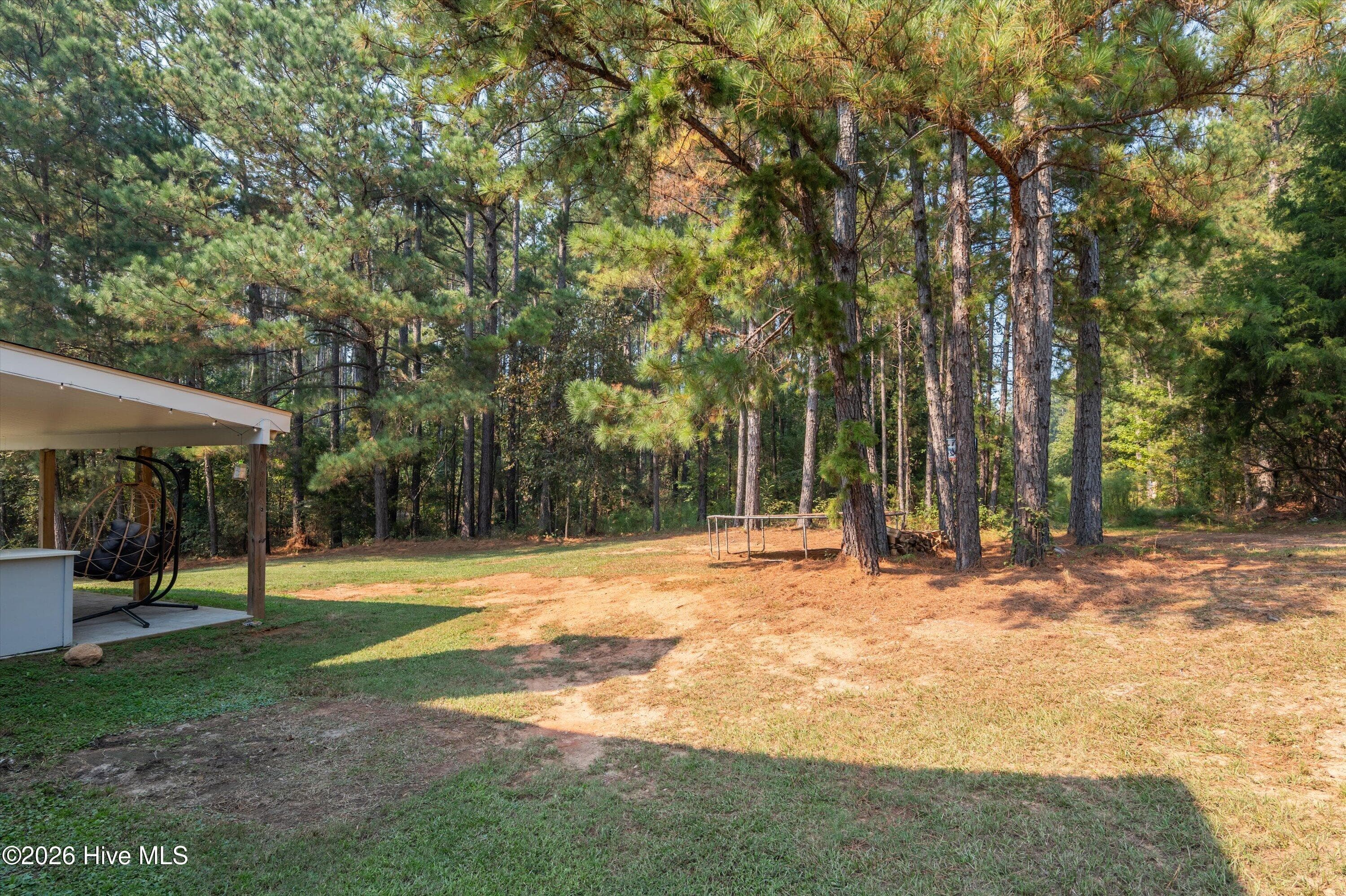 Single Family Residence at 5267 White Oak Road, Appling, GA 30802, photo 41 of 41