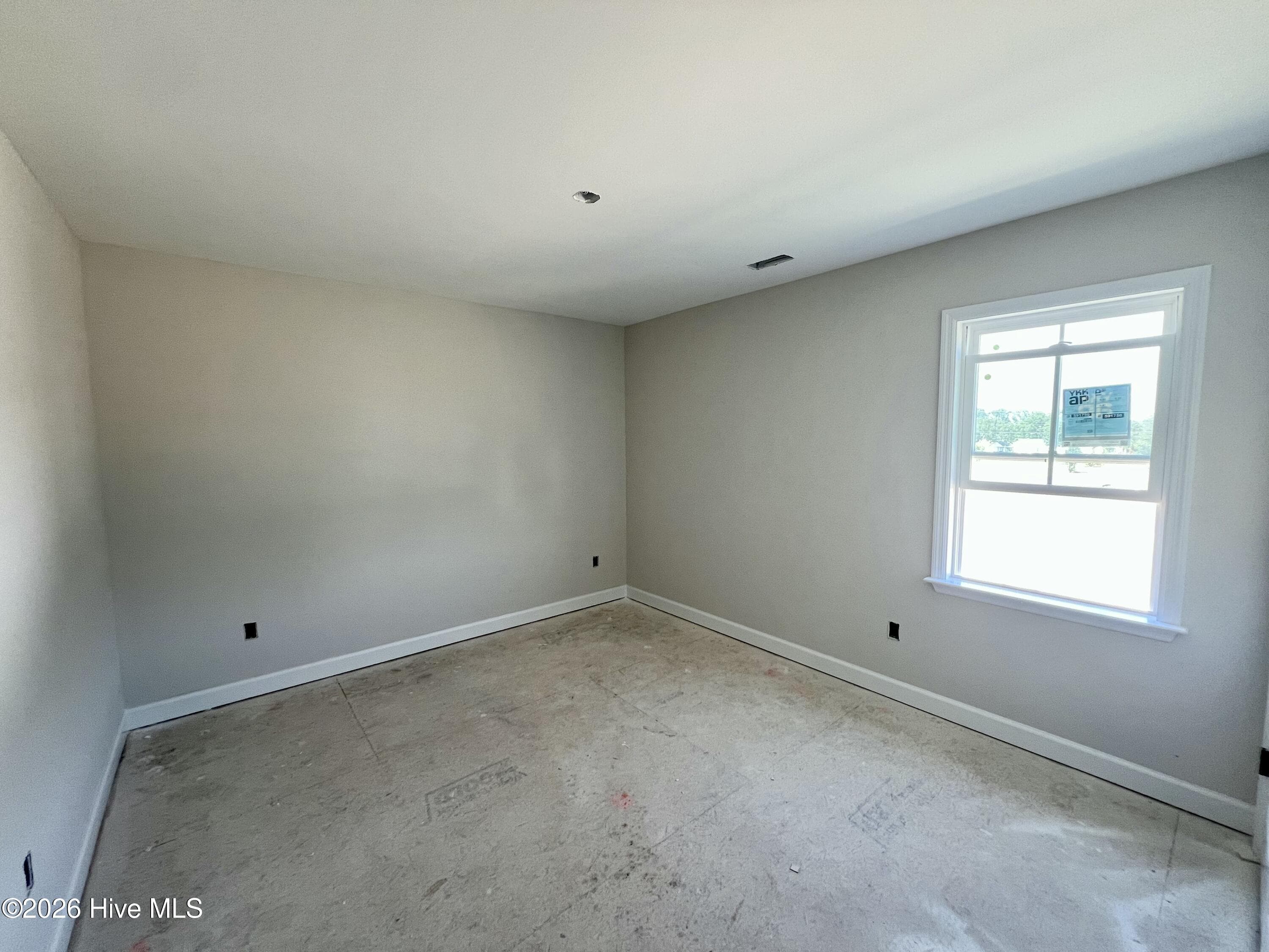 Single Family Residence at 64 Pendergrass Drive, Princeton, NC 27569, photo 80 of 136