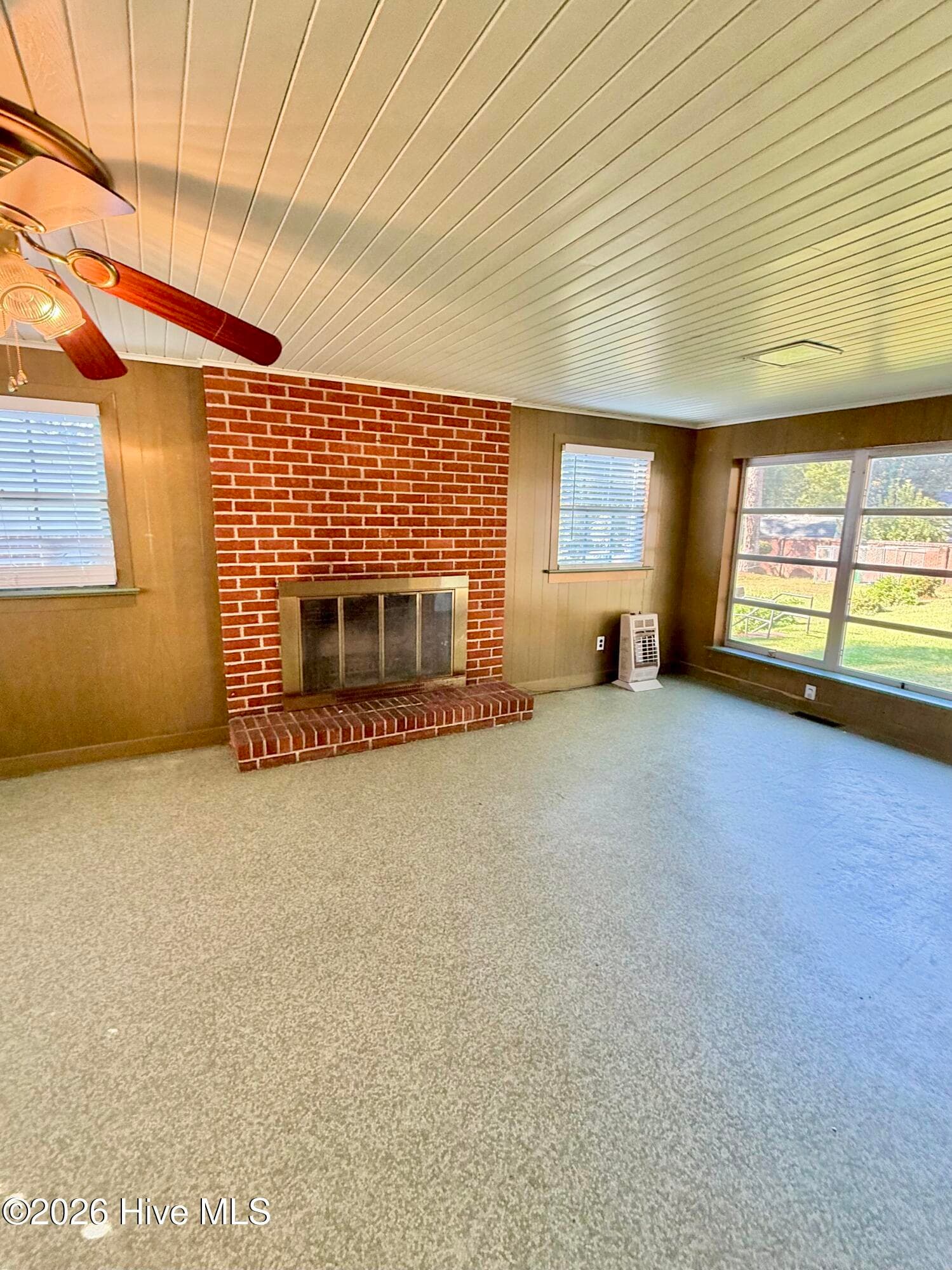 Single Family Residence at 1008 Rhem Street, Kinston, NC 28501, photo 48 of 57