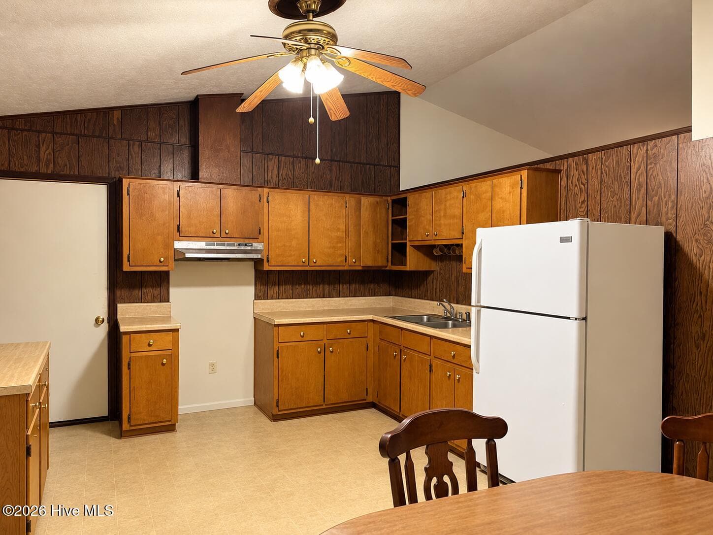 Single Family Residence at 4743 Ogeechee River Road, Warrenton, GA 30828, photo 4 of 10