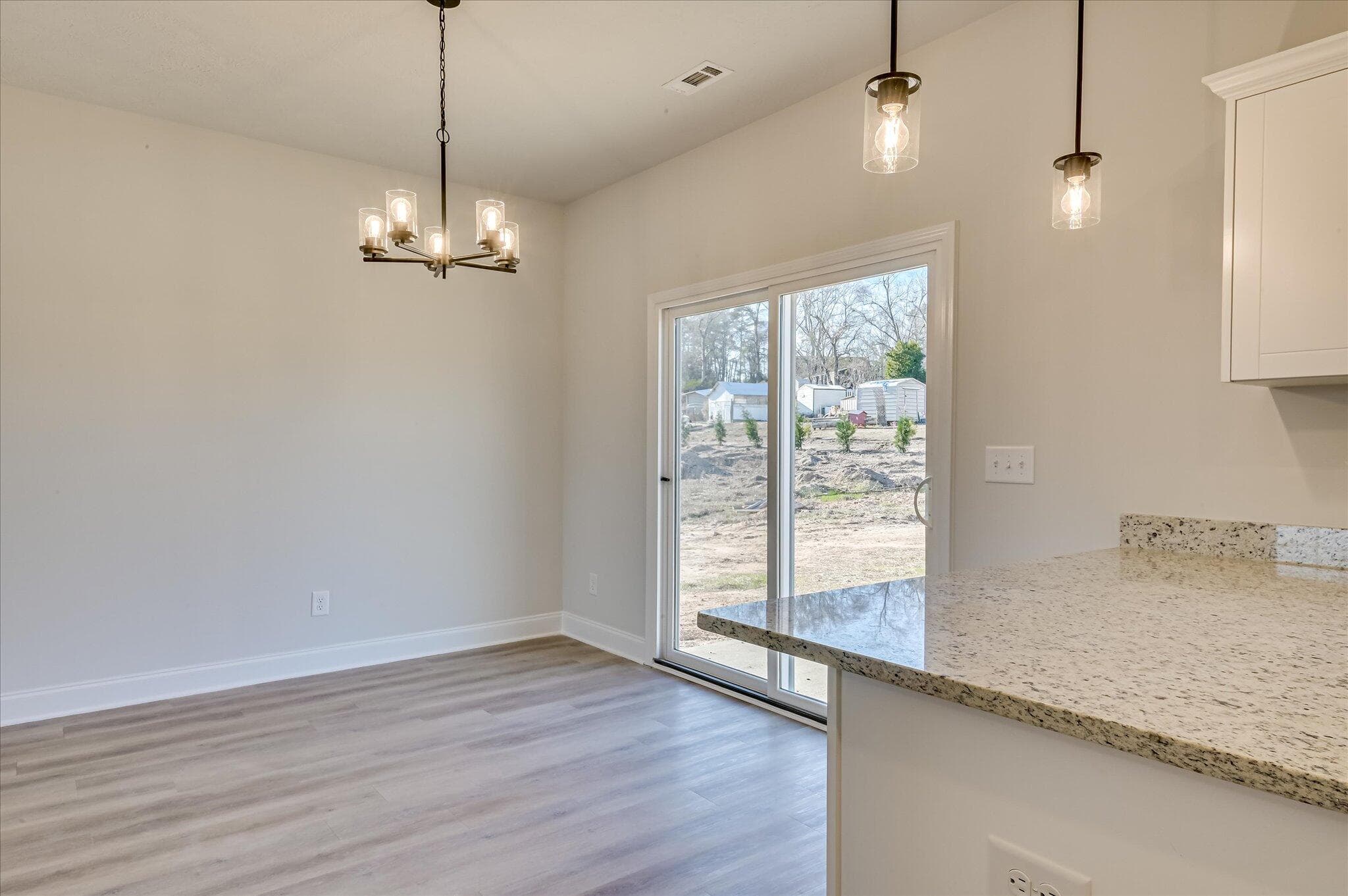 Single Family Residence at 6056 Ephemeral Circle, Beech Island, SC 29842, photo 11 of 41
