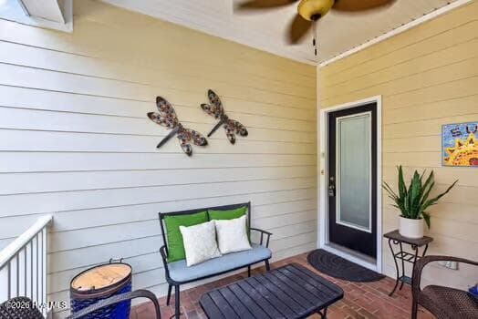 Single Family Residence at 217 N Church Street, Hertford, NC 27944, photo 9 of 61