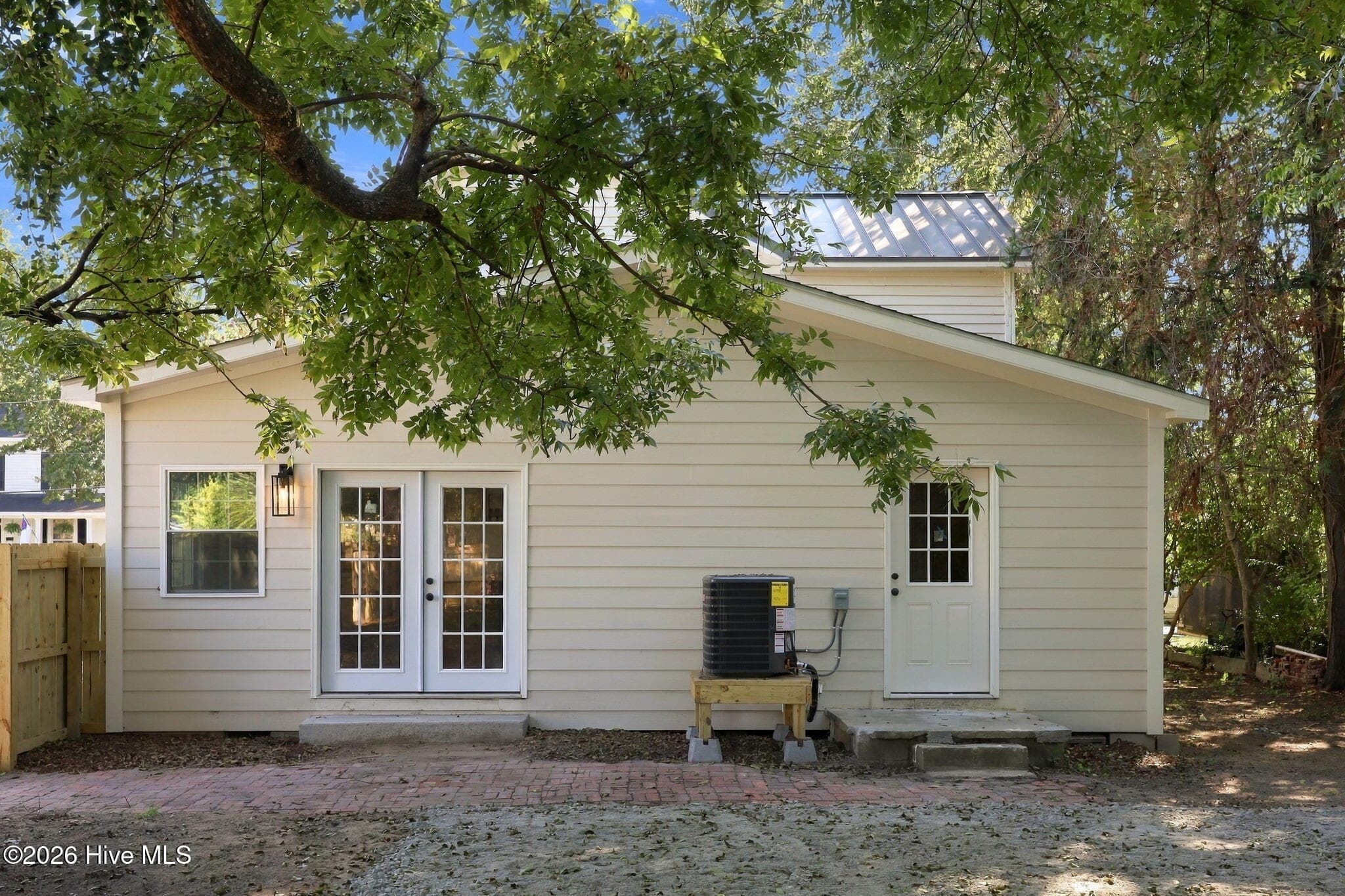Single Family Residence at 550 E Main Street, Washington, NC 27889, photo 45 of 57