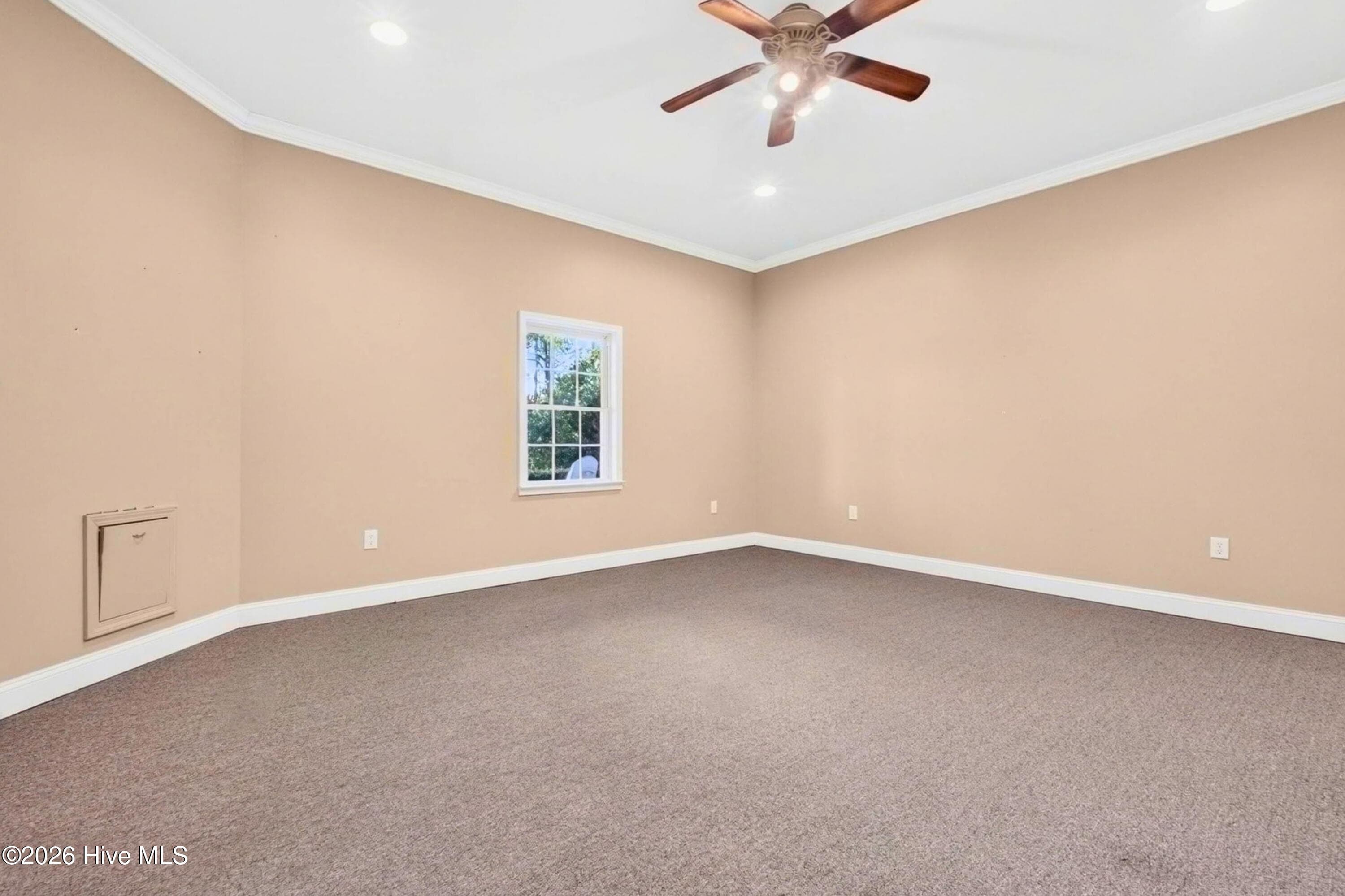 Single Family Residence at 3243 Marsh View Drive SW, Supply, NC 28462, photo 44 of 83