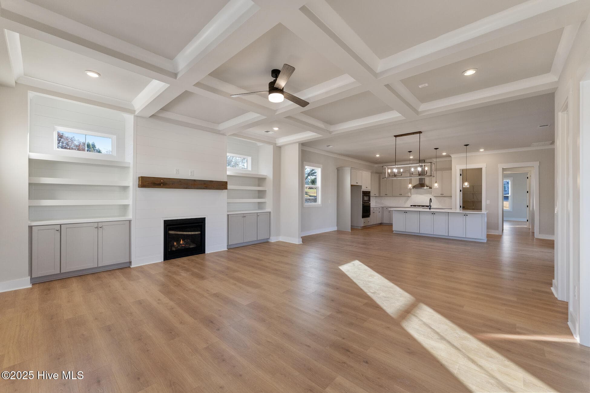 Single Family Residence at 115 S Middleton Drive NW, Calabash, NC 28467, photo 15 of 79