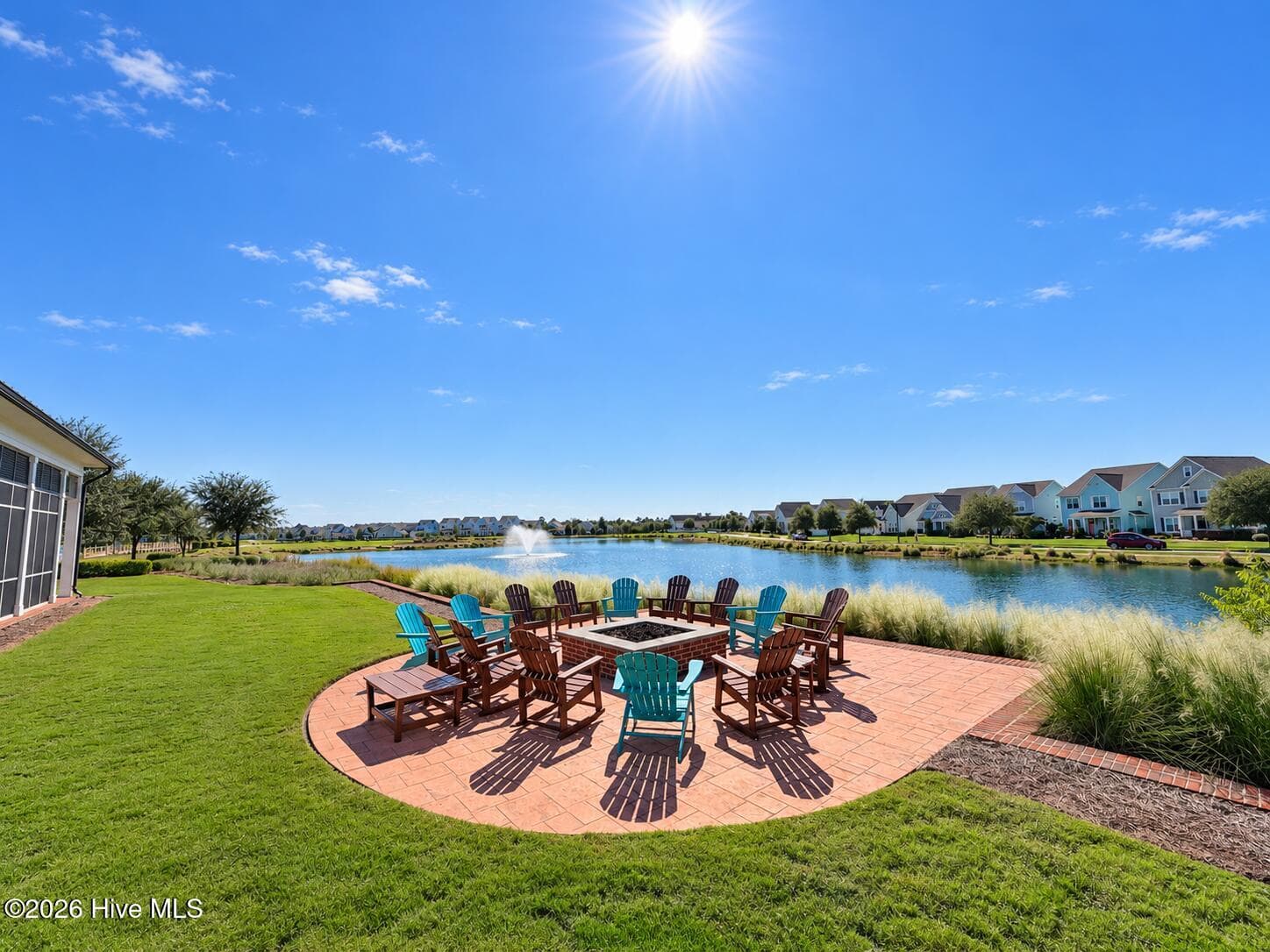 Single Family Residence at 3347 Oyster Tabby Drive, Wilmington, NC 28412, photo 85 of 91