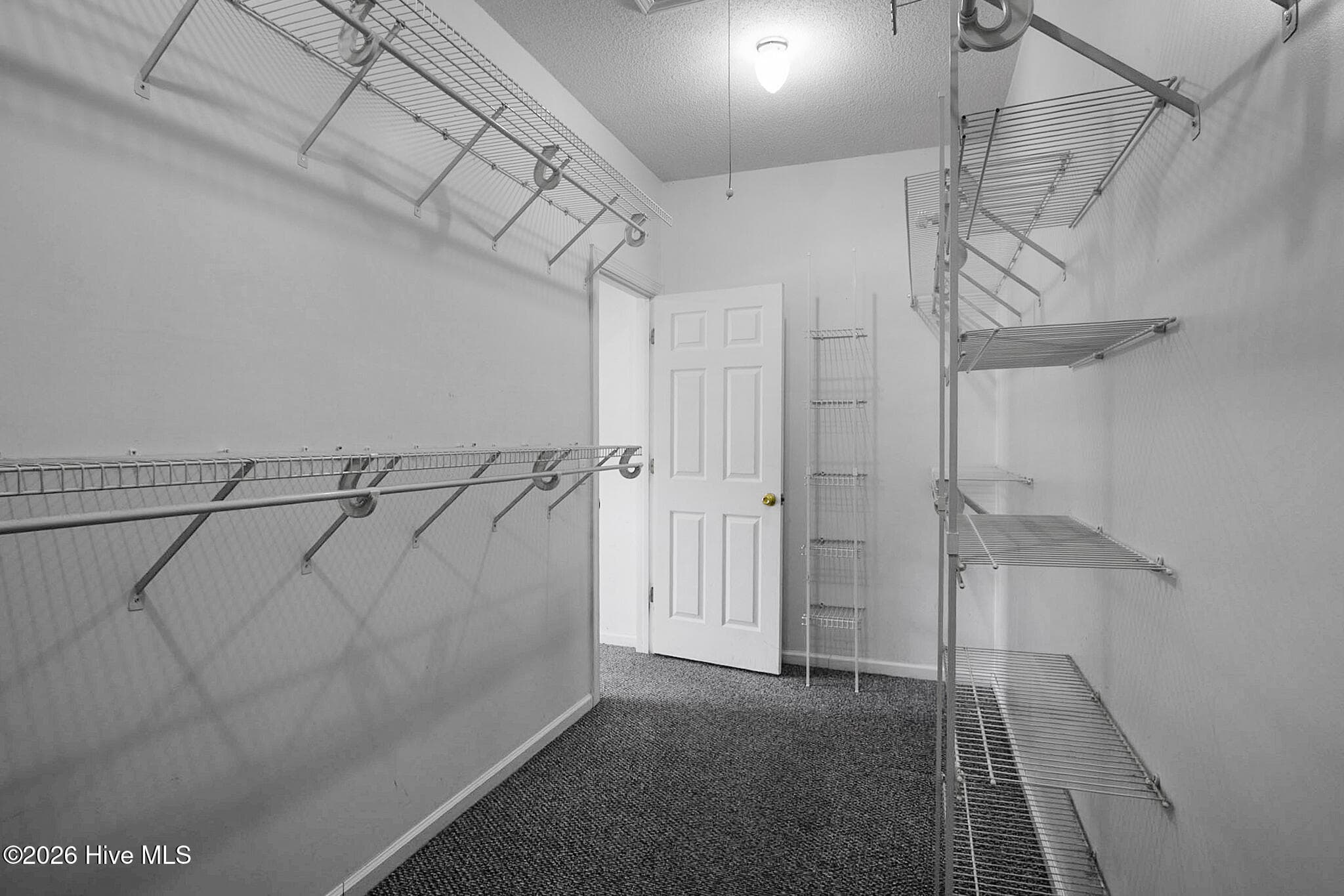 Single Family Residence at 2026 Longview Drive, Greenville, NC 27858, photo 10 of 37