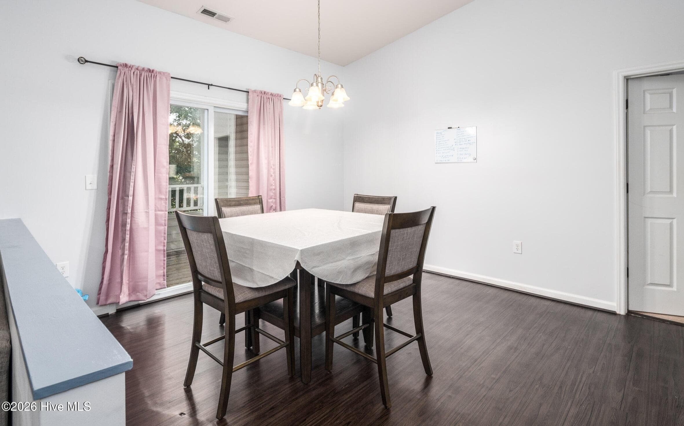 Condominium at 1131 Turtle Creek Road G, Greenville, NC 27858, photo 4 of 13