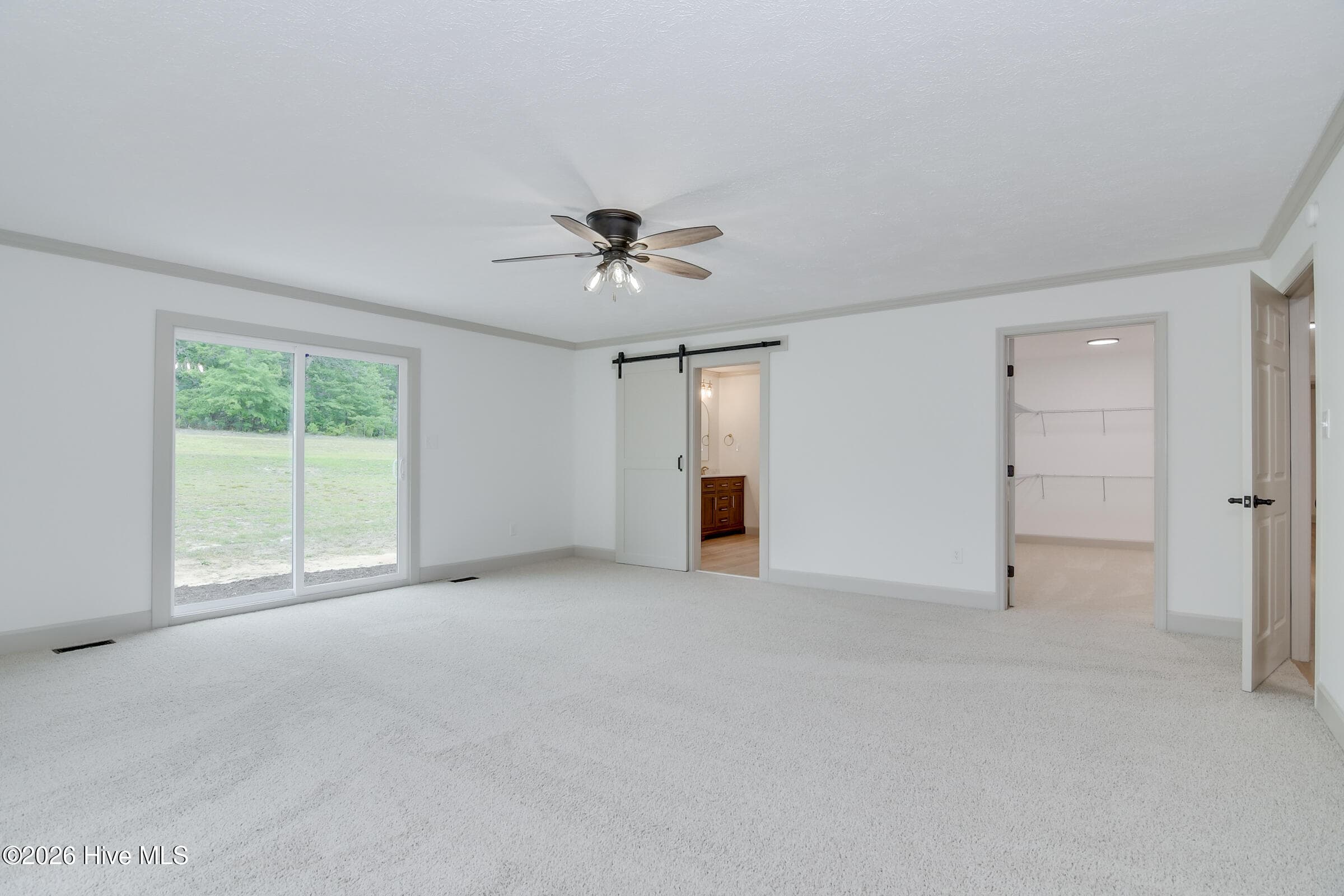 Single Family Residence at 12 Mountain Laurel Drive, Aiken, SC 29801, photo 45 of 74