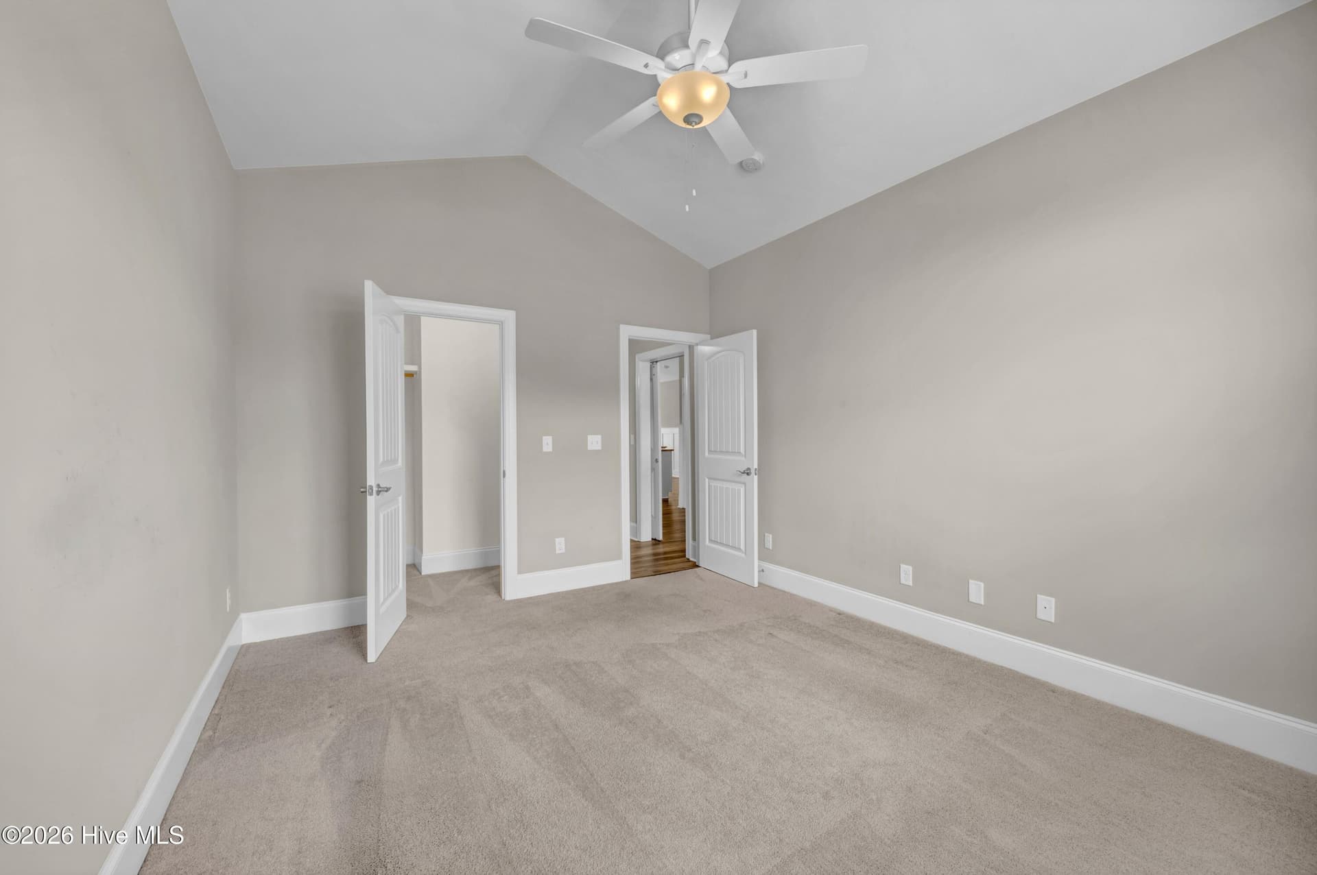 Single Family Residence at 912 Hazel Bill Court, Wilmington, NC 28409, photo 23 of 30
