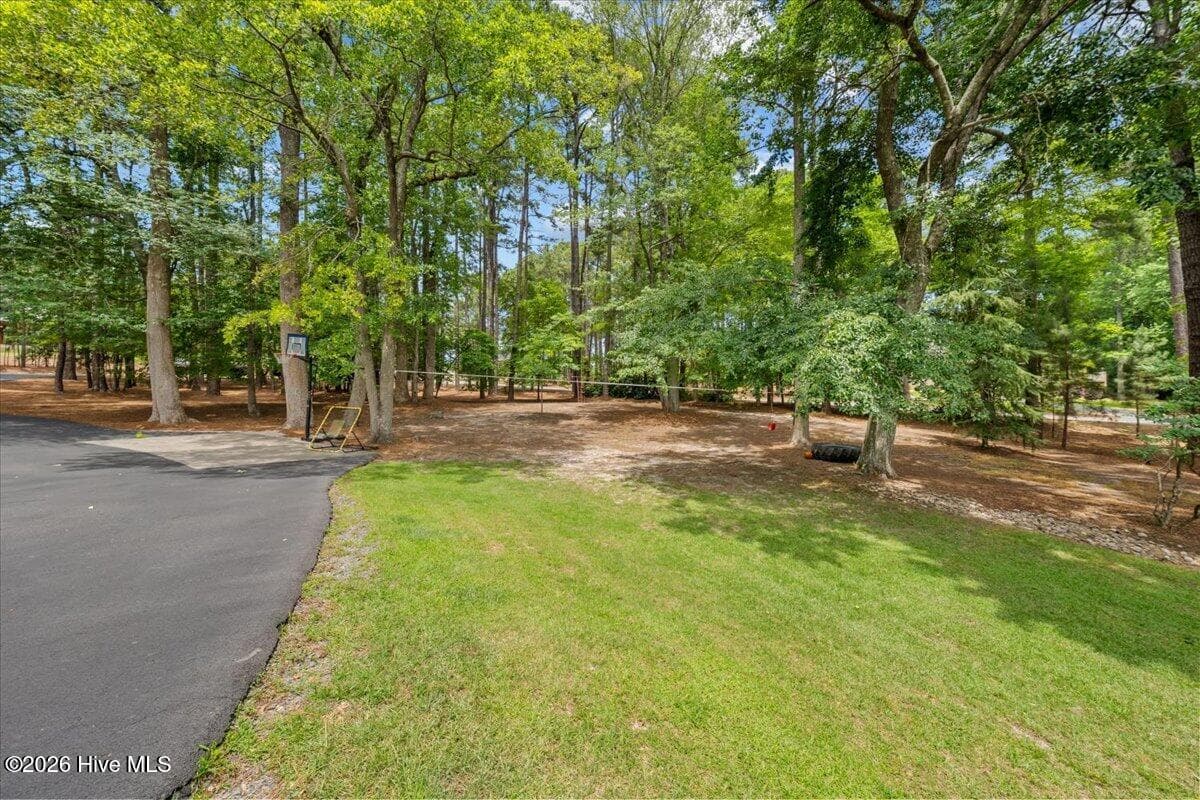 Single Family Residence at 101 Vanore Road, West End, NC 27376, photo 73 of 82