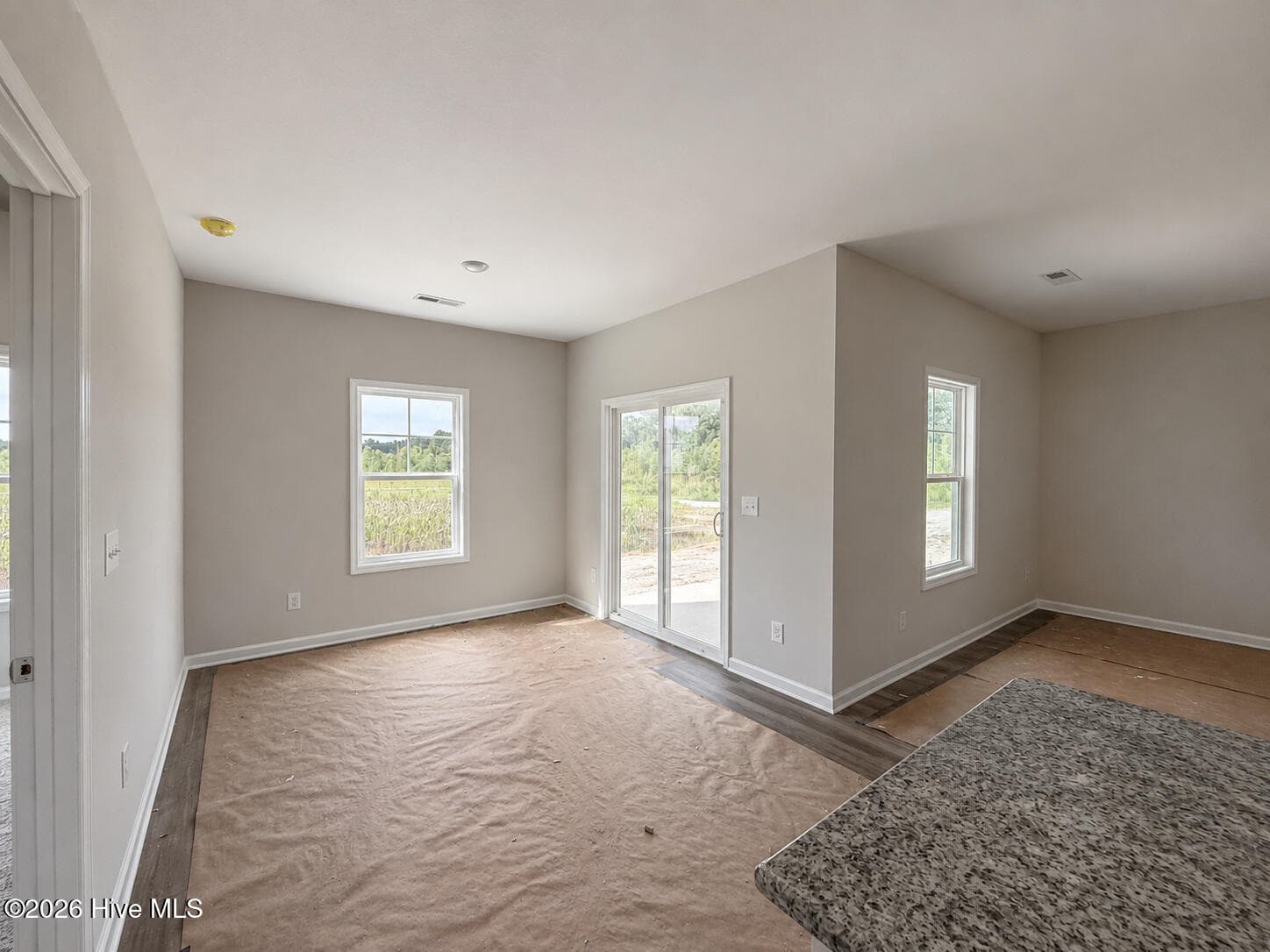Single Family Residence at 37 Fiddleneck Court, Selma, NC 27576, photo 145 of 279