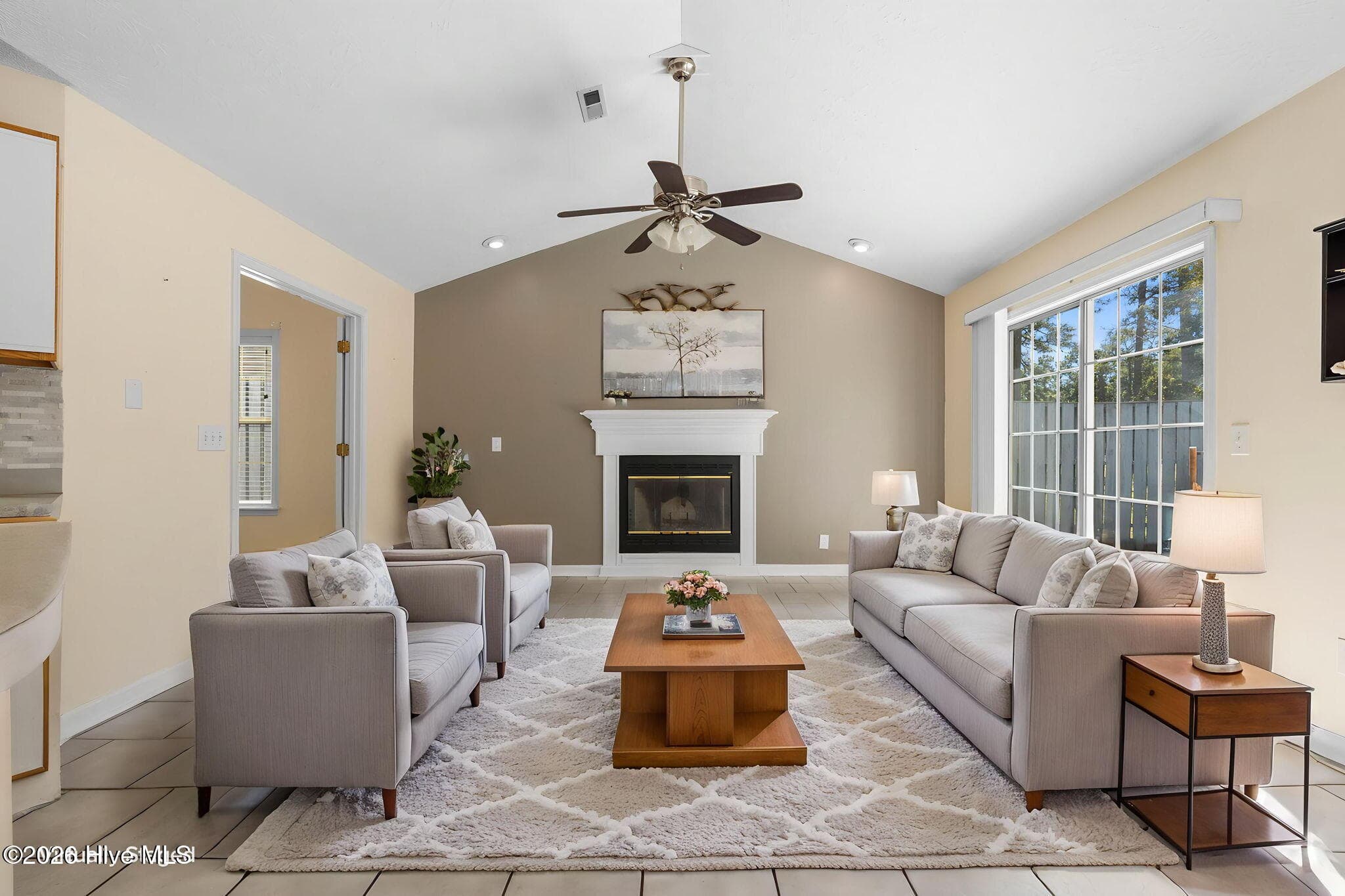 Single Family Residence at 37 Gate 6, Calabash, NC 28467, photo 9 of 41
