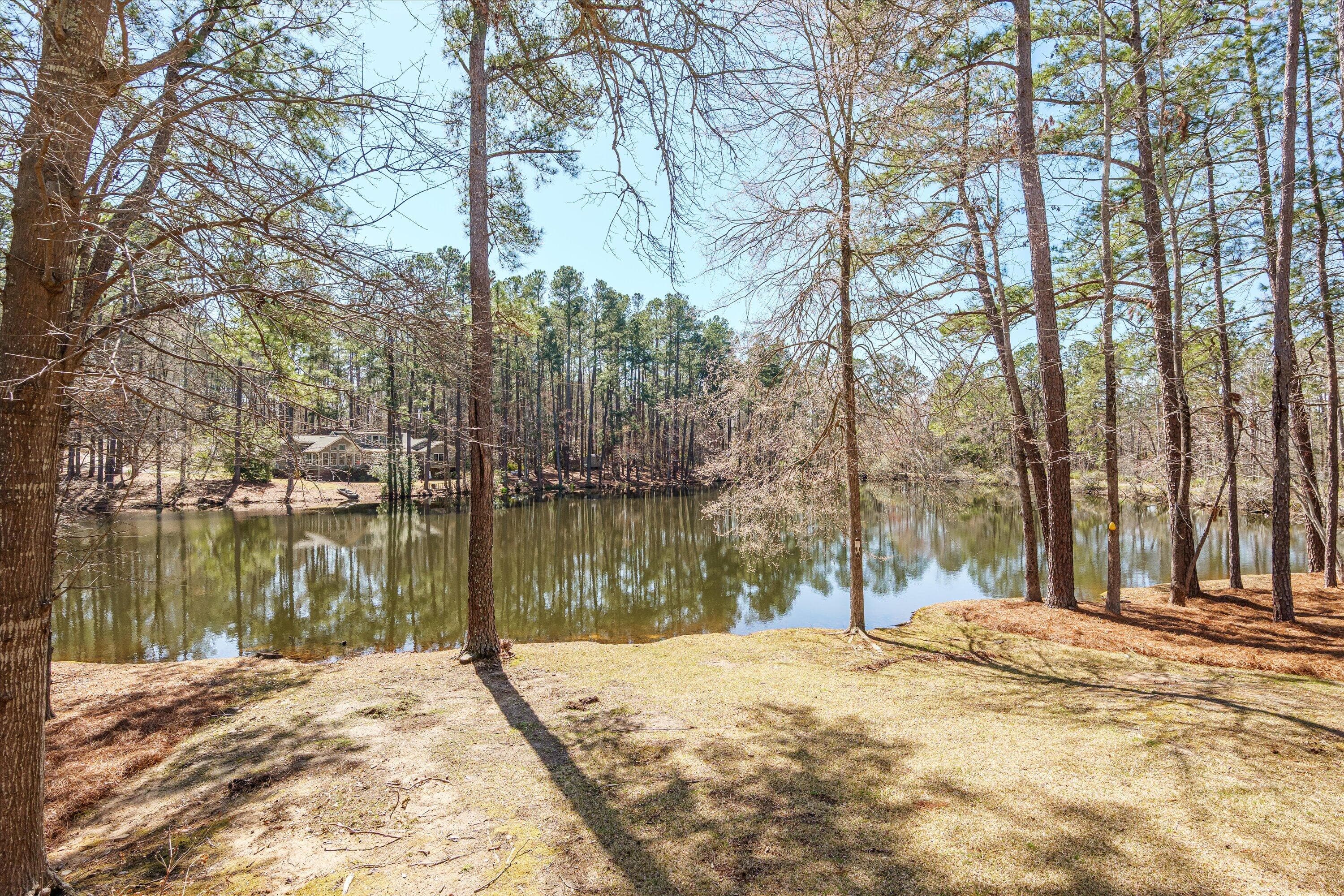 Single Family Residence at 856 Point Comfort Road, Martinez, GA 30907, photo 44 of 54
