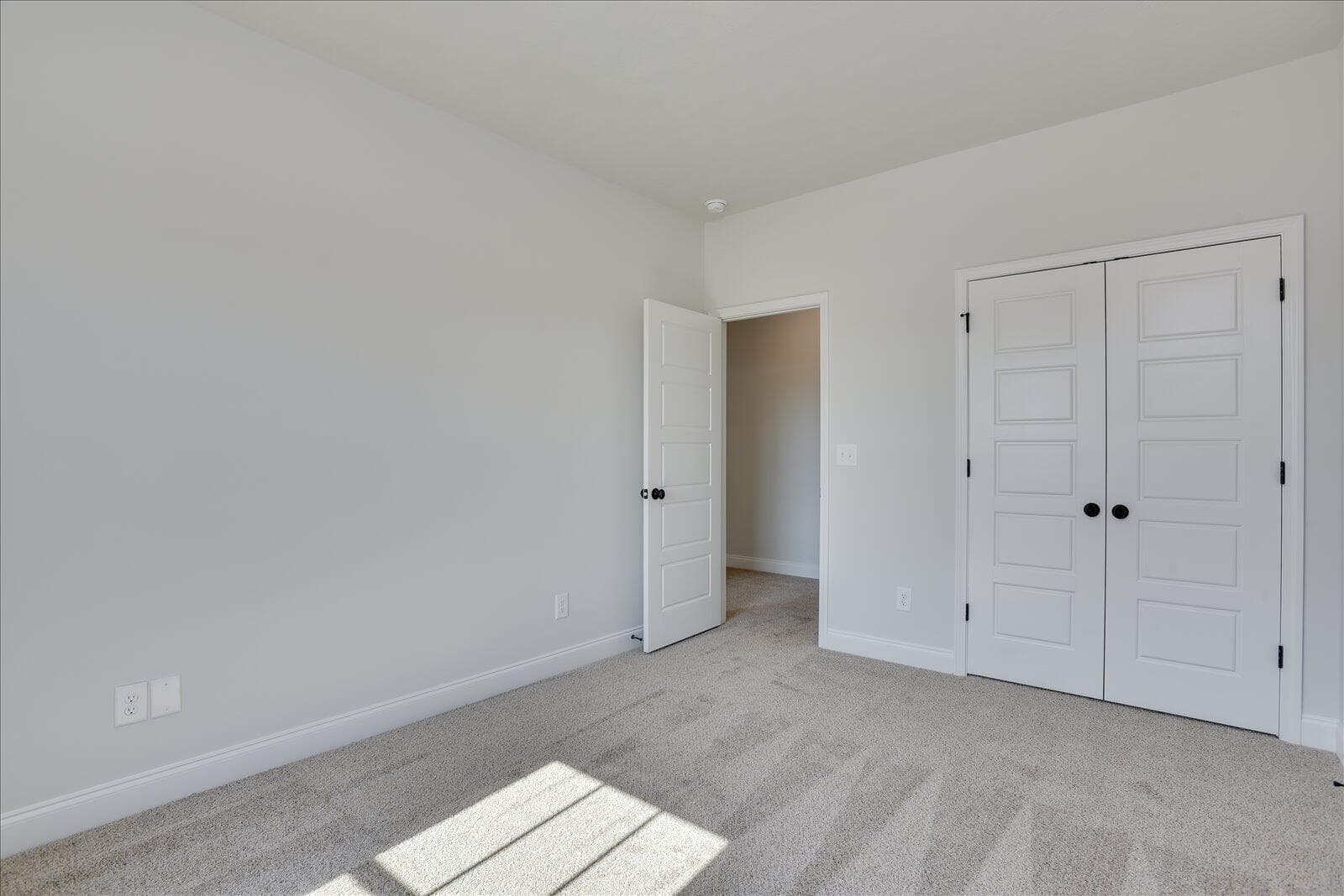 Single Family Residence at 850 Sweetgrass Circle, Harlem, GA 30814, photo 61 of 77