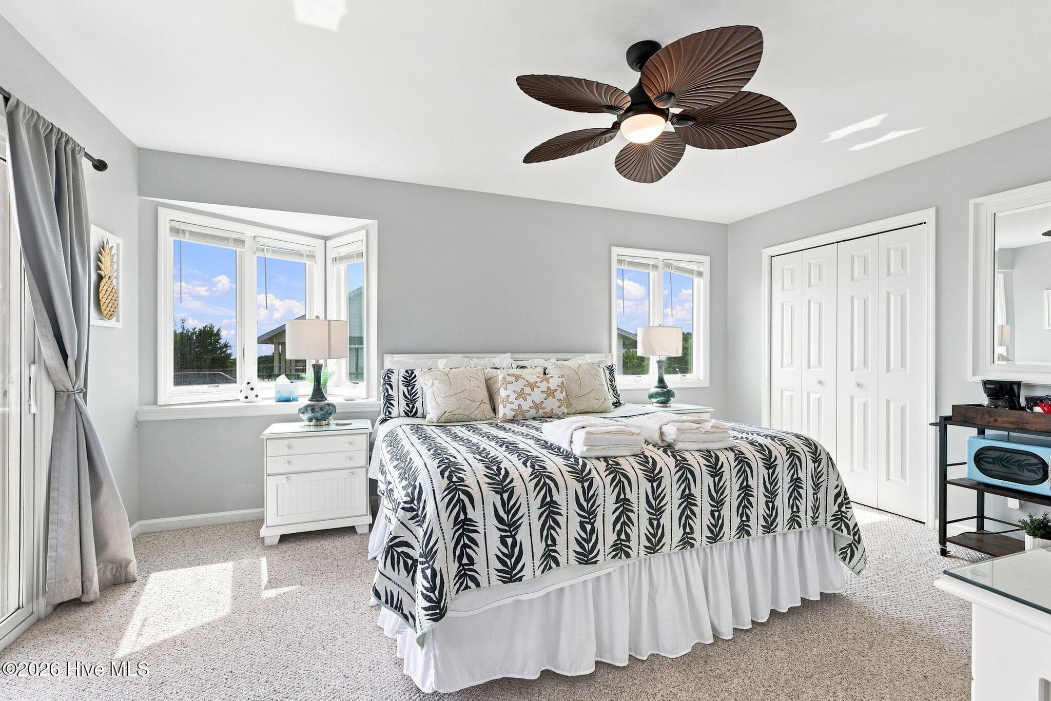 Condominium at 3903 Ocean Drive West, Emerald Isle, NC 28594, photo 21 of 39