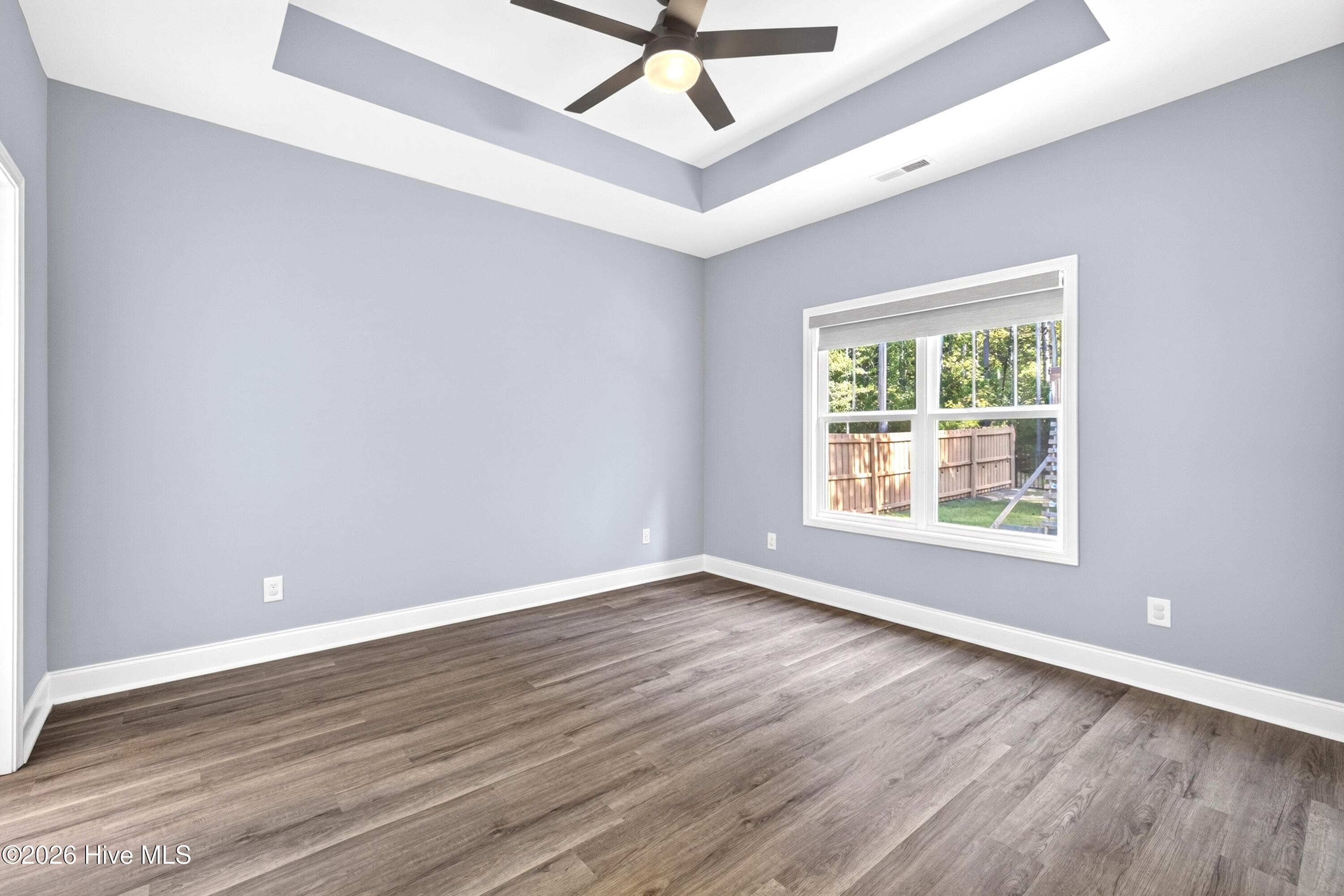 Single Family Residence at 1205 Dan Owen Drive, Hampstead, NC 28443, photo 13 of 50