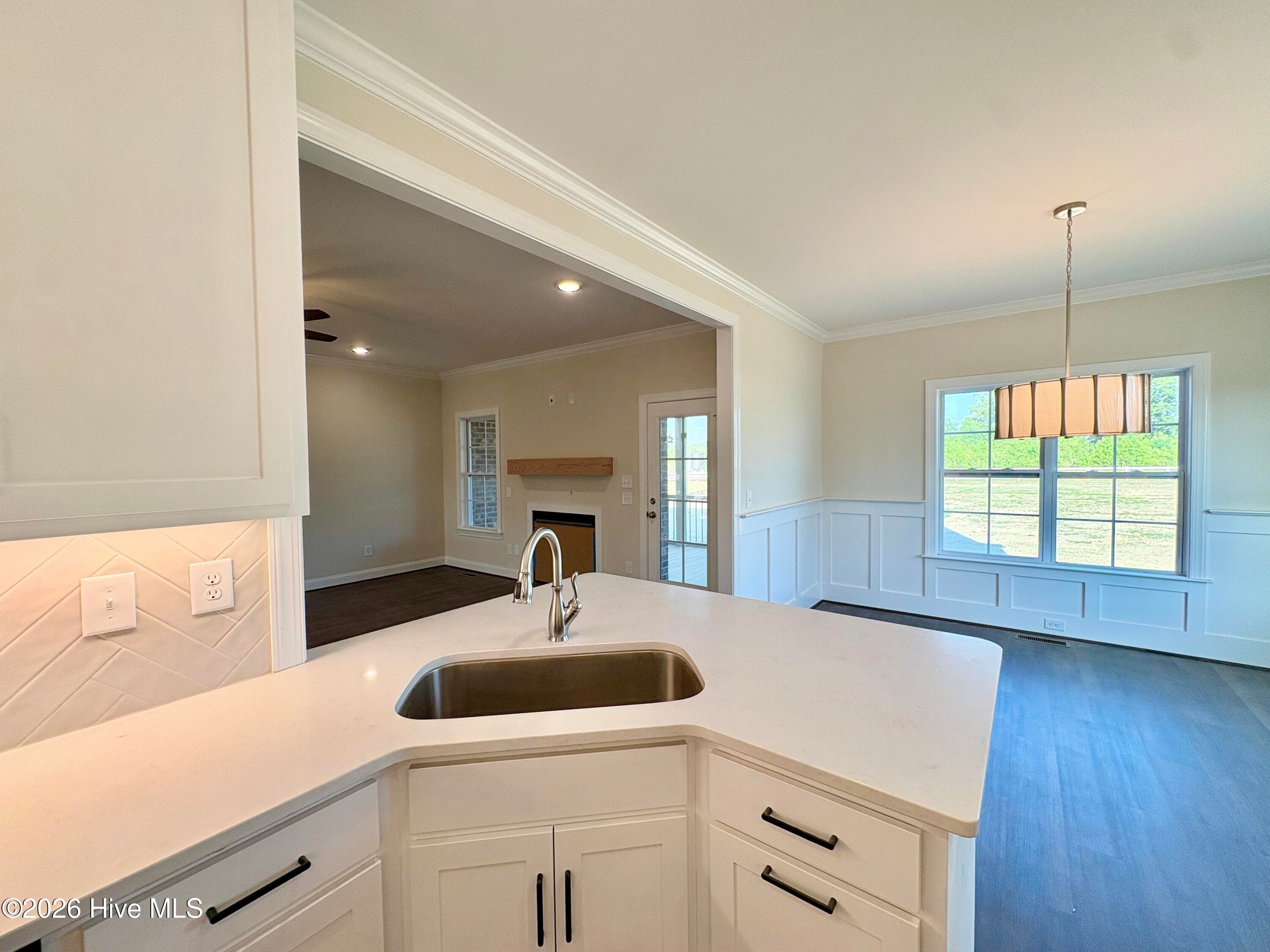 Single Family Residence at 7615 Sweetwater Drive, Nashville, NC 27856, photo 84 of 251