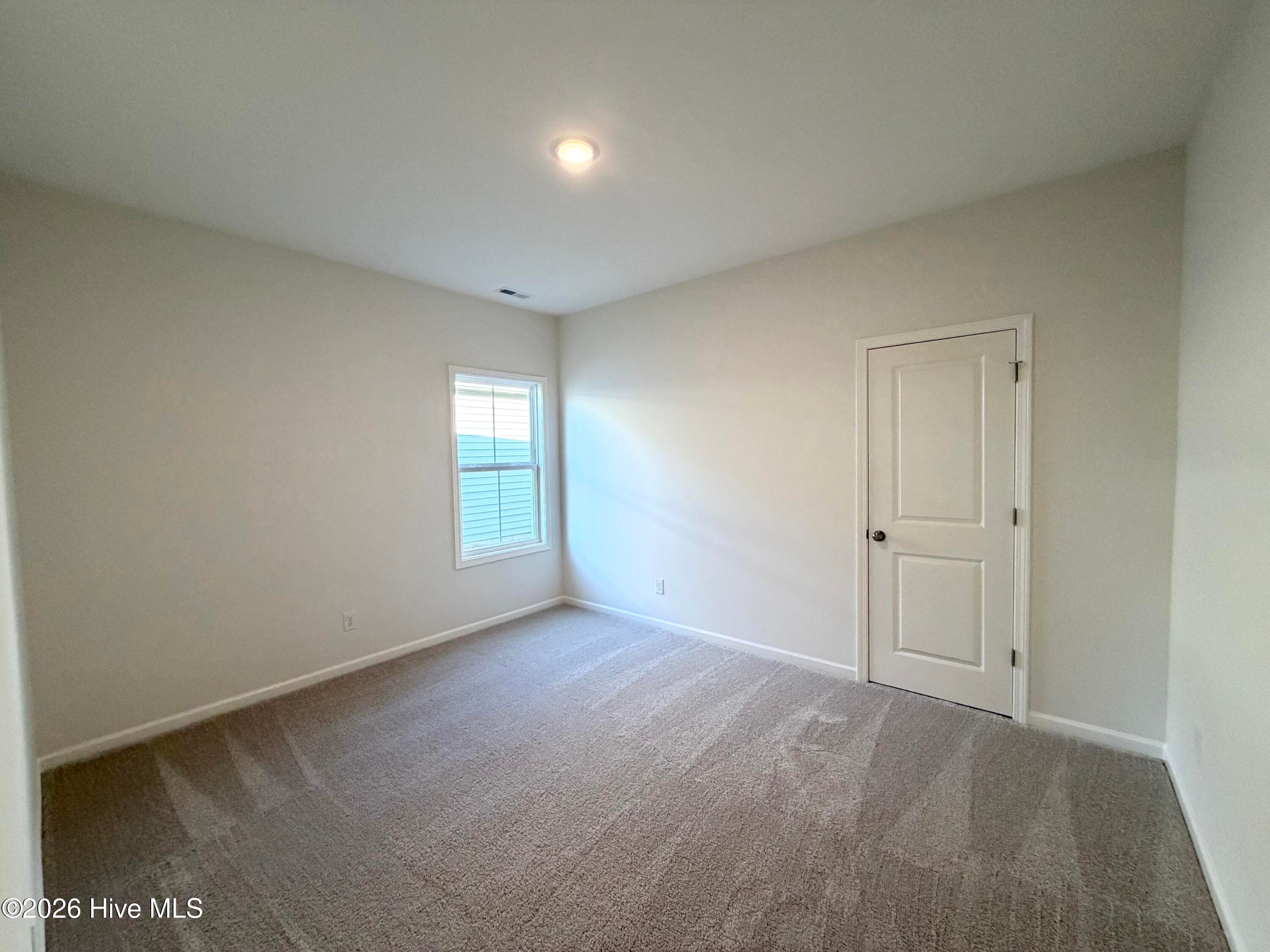 Single Family Residence at 629 Pelican Cove Way SE 247, Southport, NC 28461, photo 16 of 46