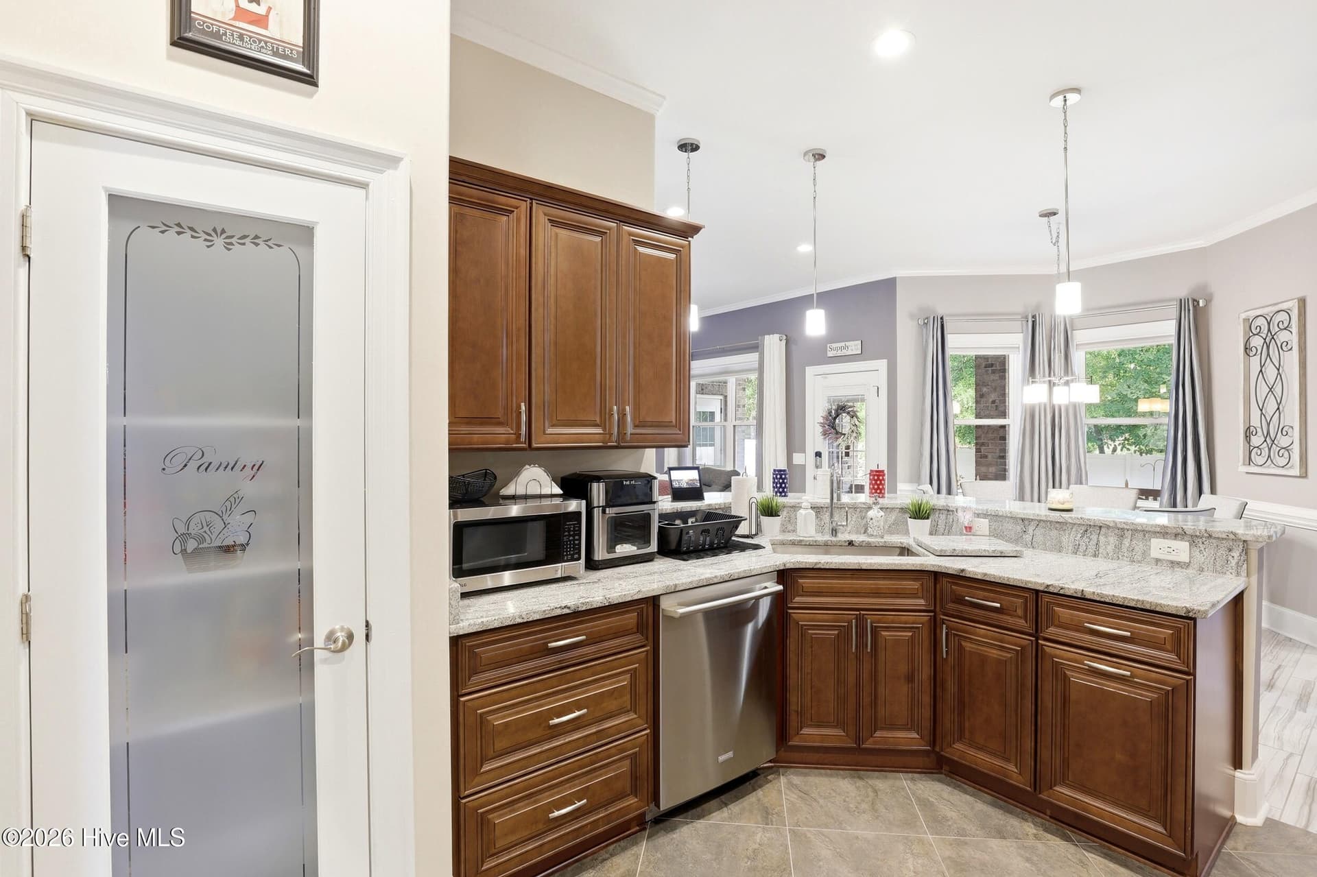 Single Family Residence at 463 N Wild Rice Drive SW, Supply, NC 28462, photo 14 of 78