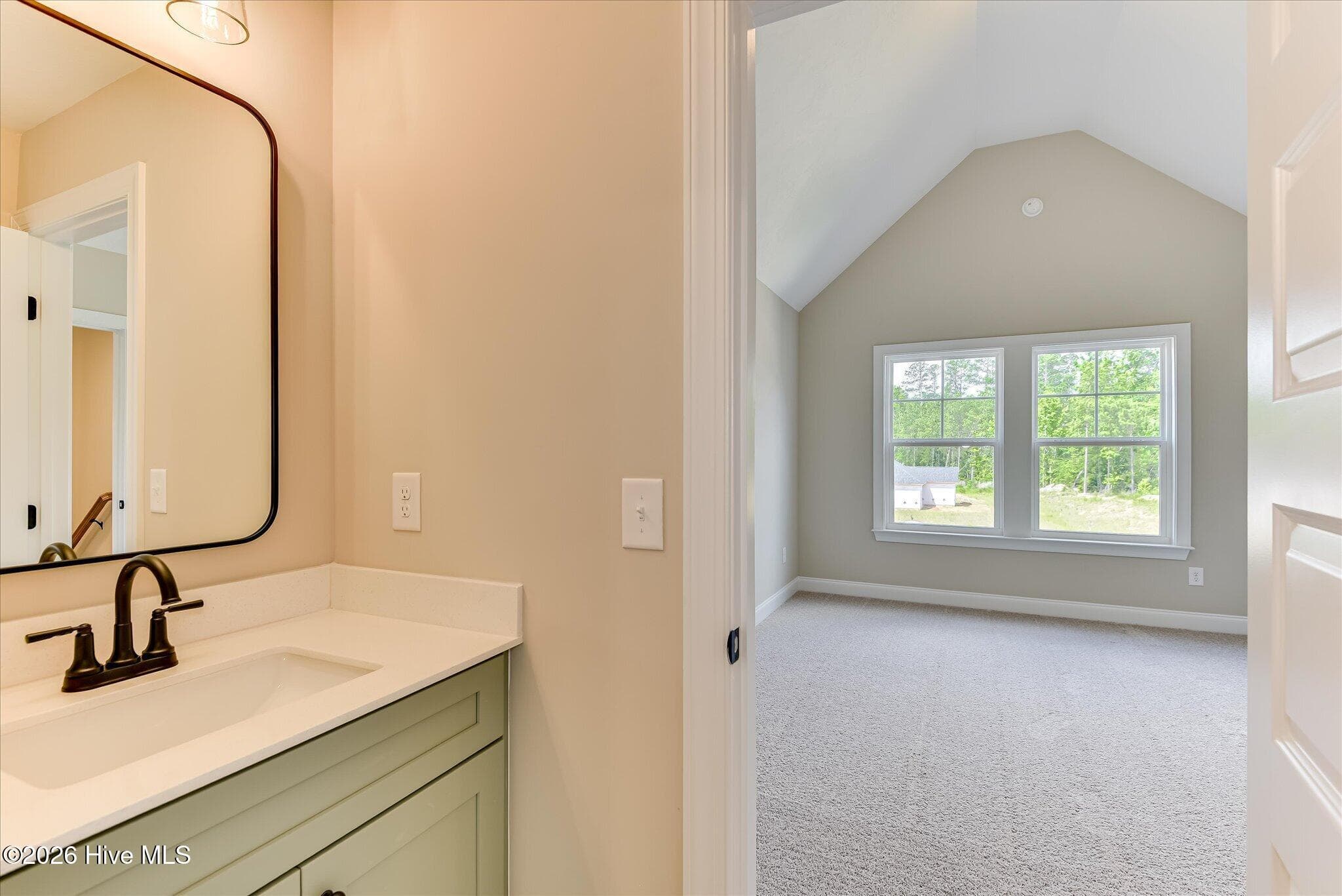 Single Family Residence at 5556 Sweetwater Drive, Grovetown, GA 30813, photo 47 of 58